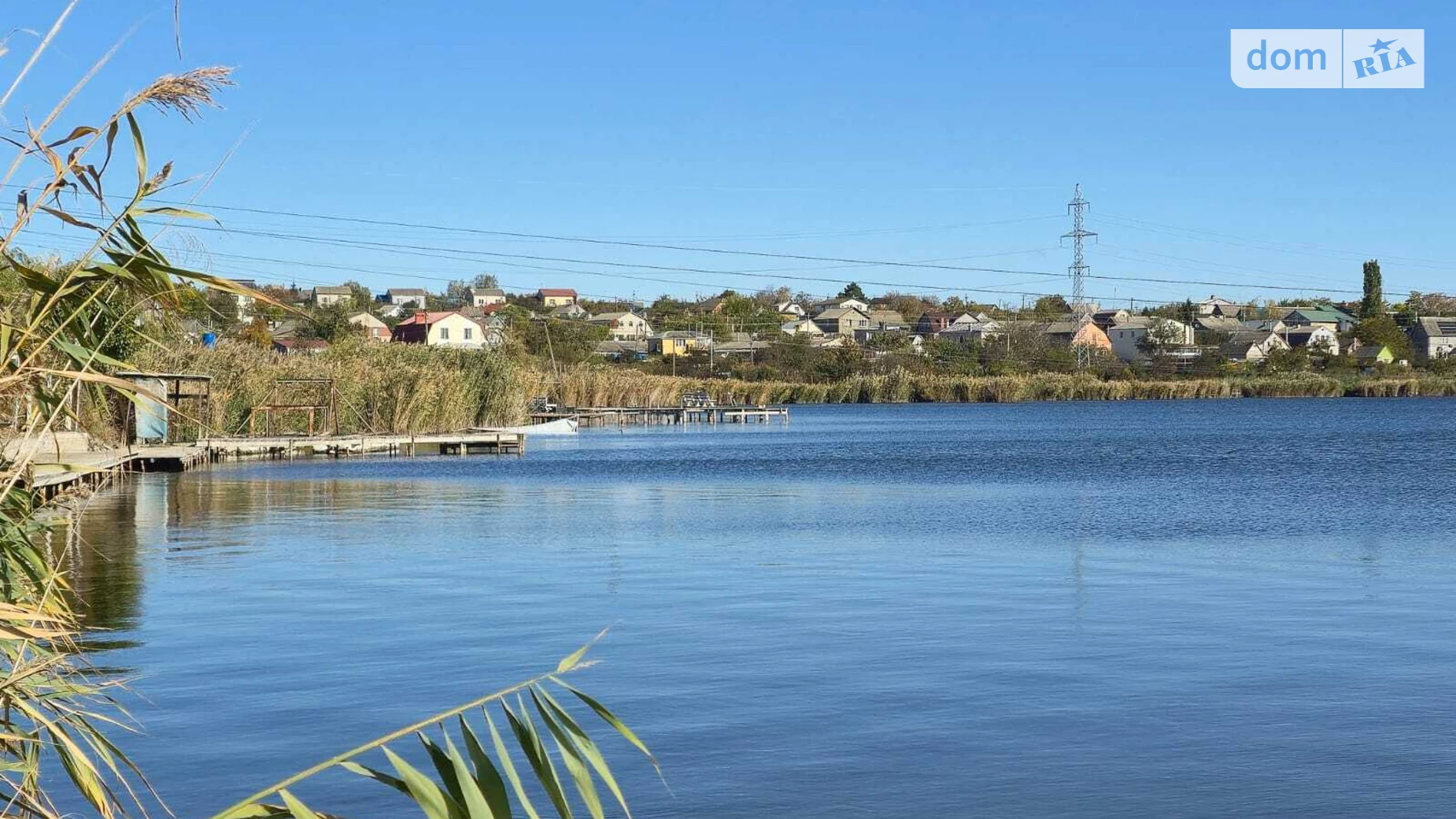 Продается земельный участок 38.8 соток в Одесской области, цена: 135800 $ - фото 4