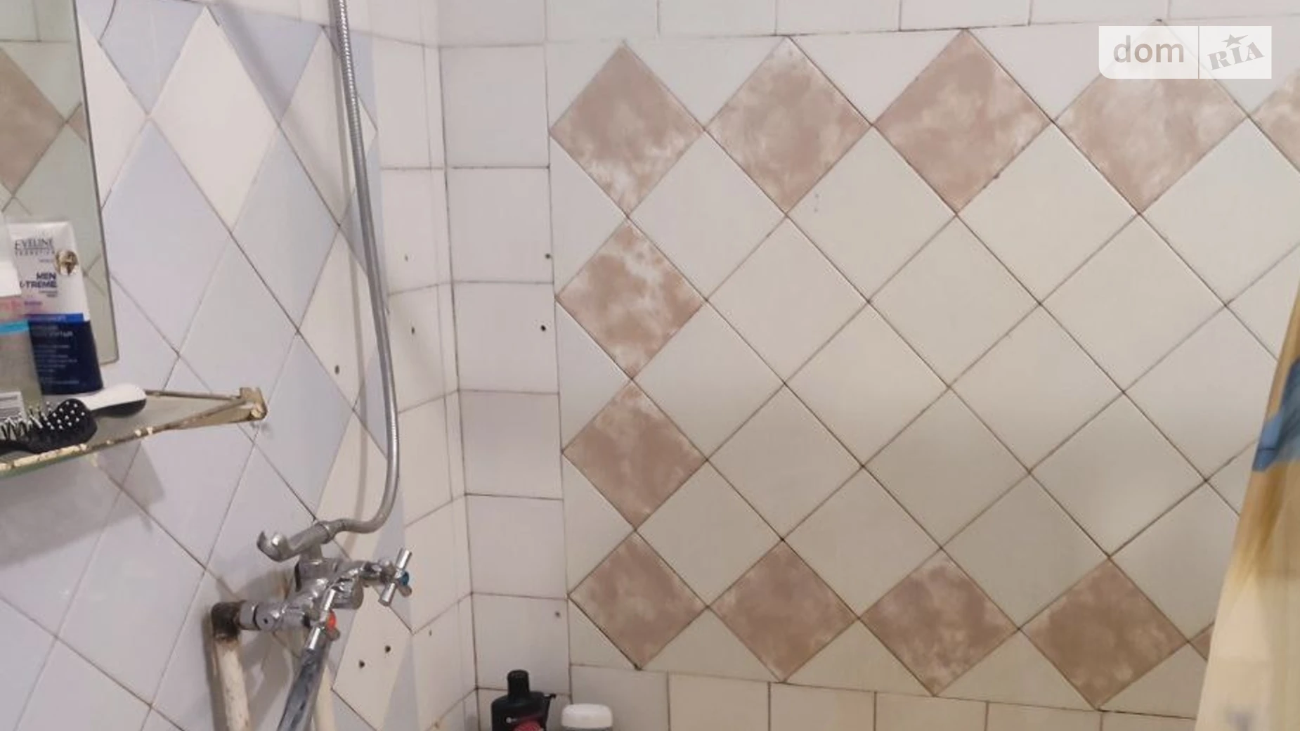 Здається в оренду кімната 50 кв. м у Вінниці, цена: 3500 грн - фото 3