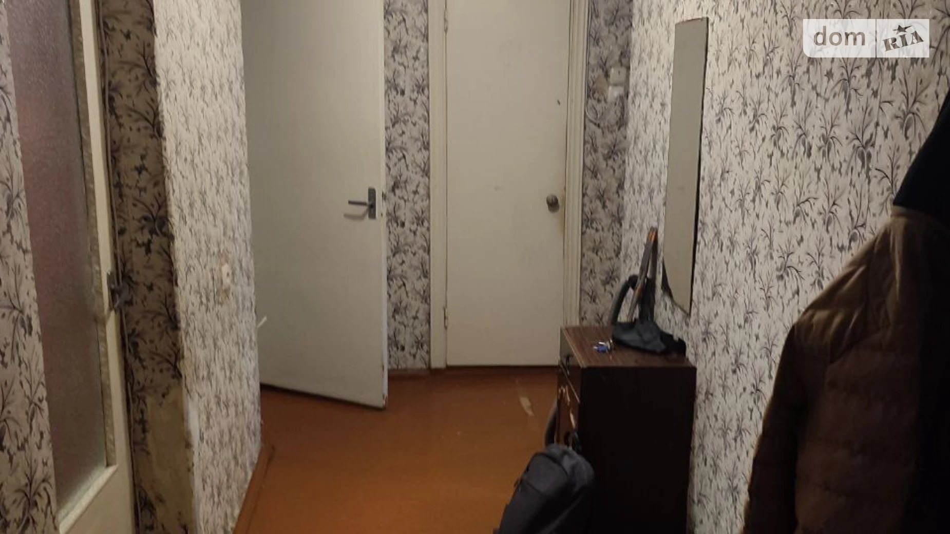 Здається в оренду кімната 50 кв. м у Вінниці, цена: 3500 грн - фото 5