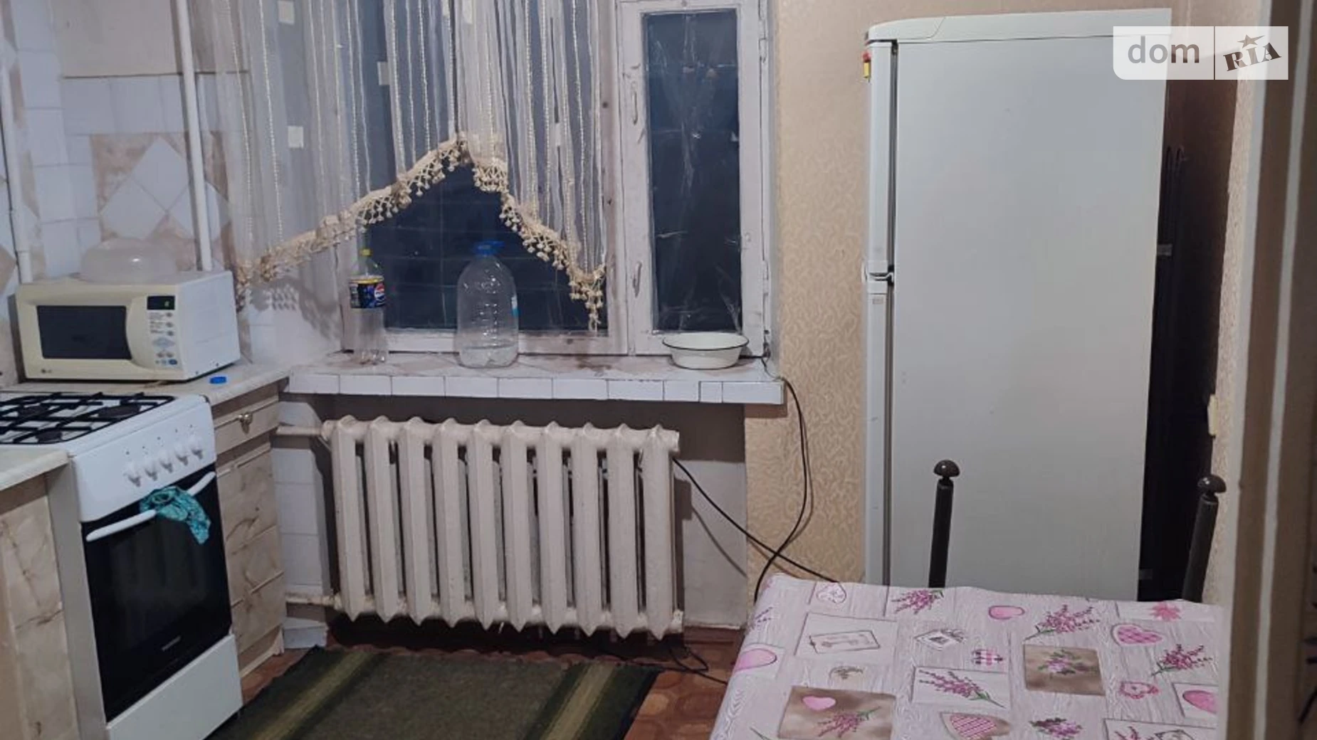 Здається в оренду кімната 50 кв. м у Вінниці, цена: 3500 грн - фото 2