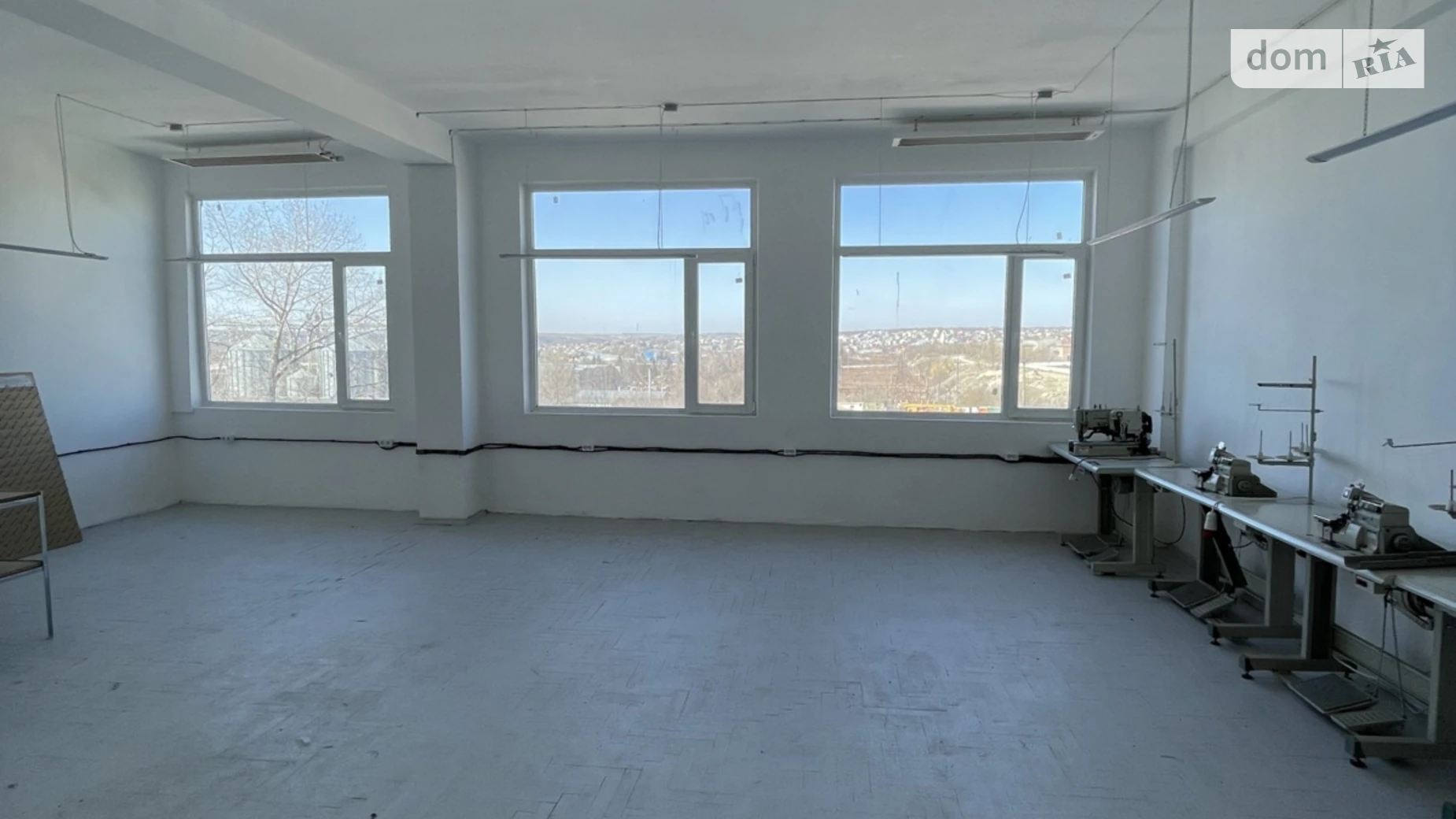 Сдается в аренду офис 55 кв. м в бизнес-центре, цена: 7200 грн - фото 3