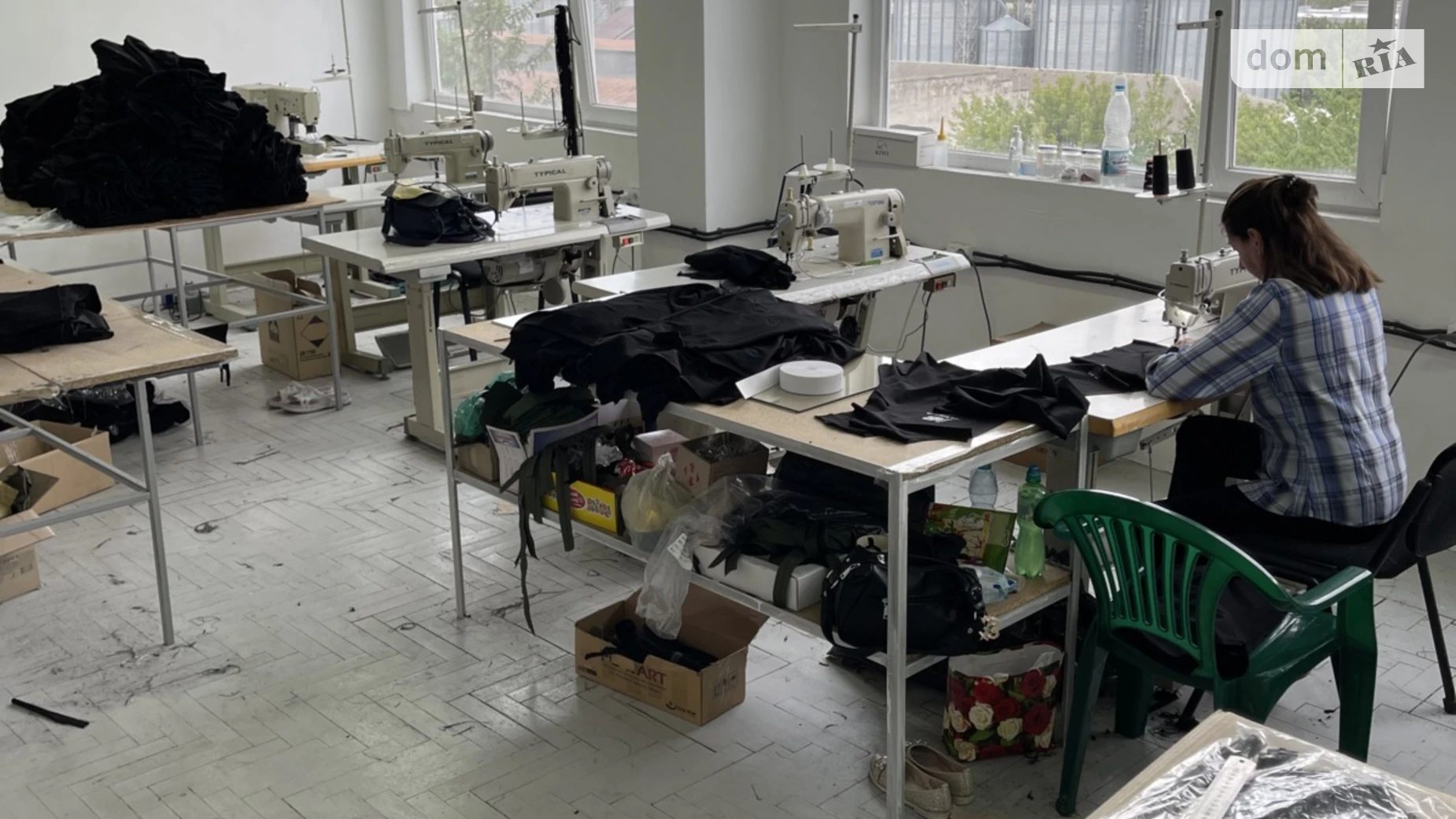 Сдается в аренду офис 55 кв. м в бизнес-центре, цена: 7200 грн - фото 5