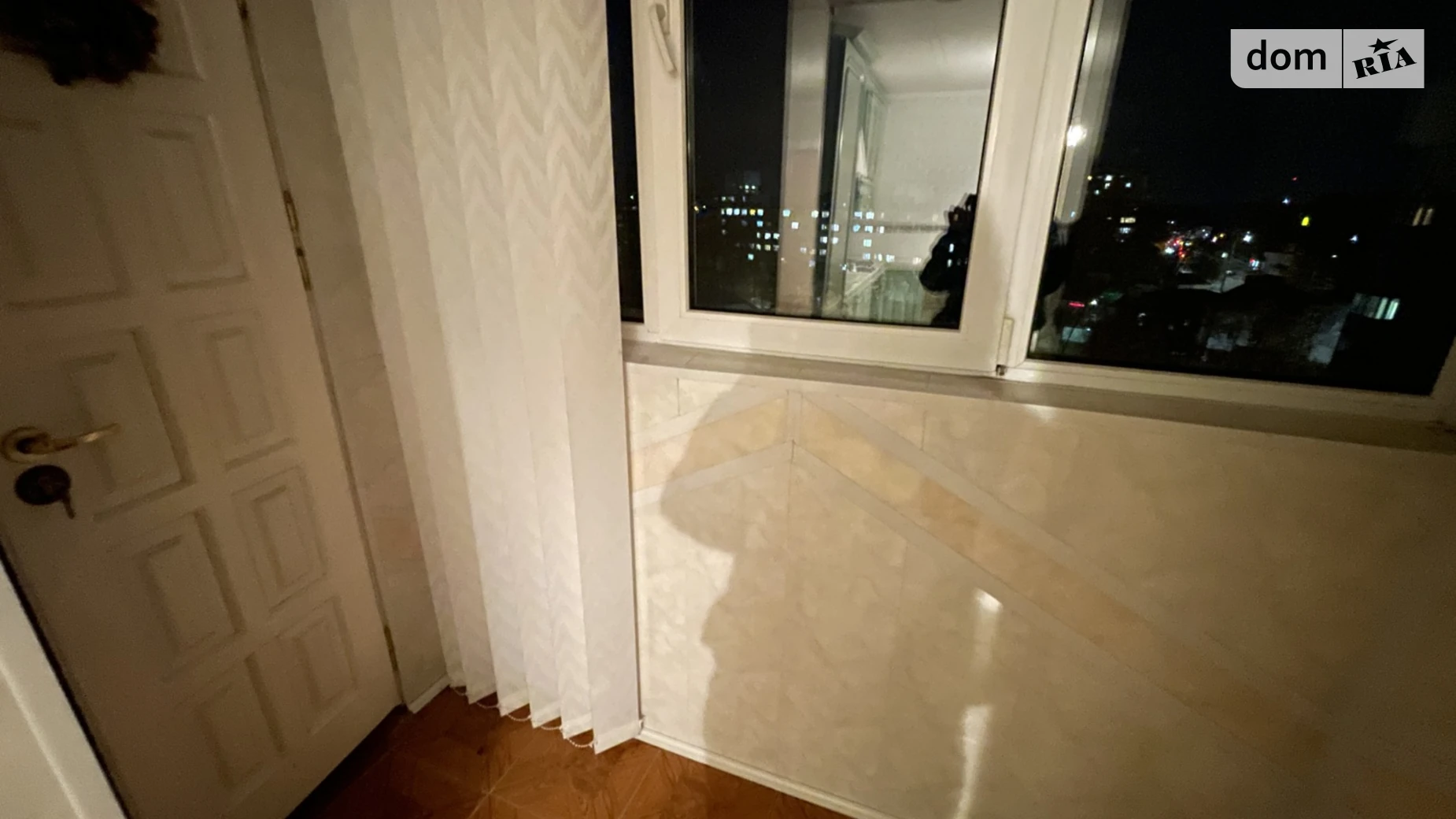 3-комнатная квартира 83 кв. м в Тернополе, ул. Громницкого, 4 - фото 5