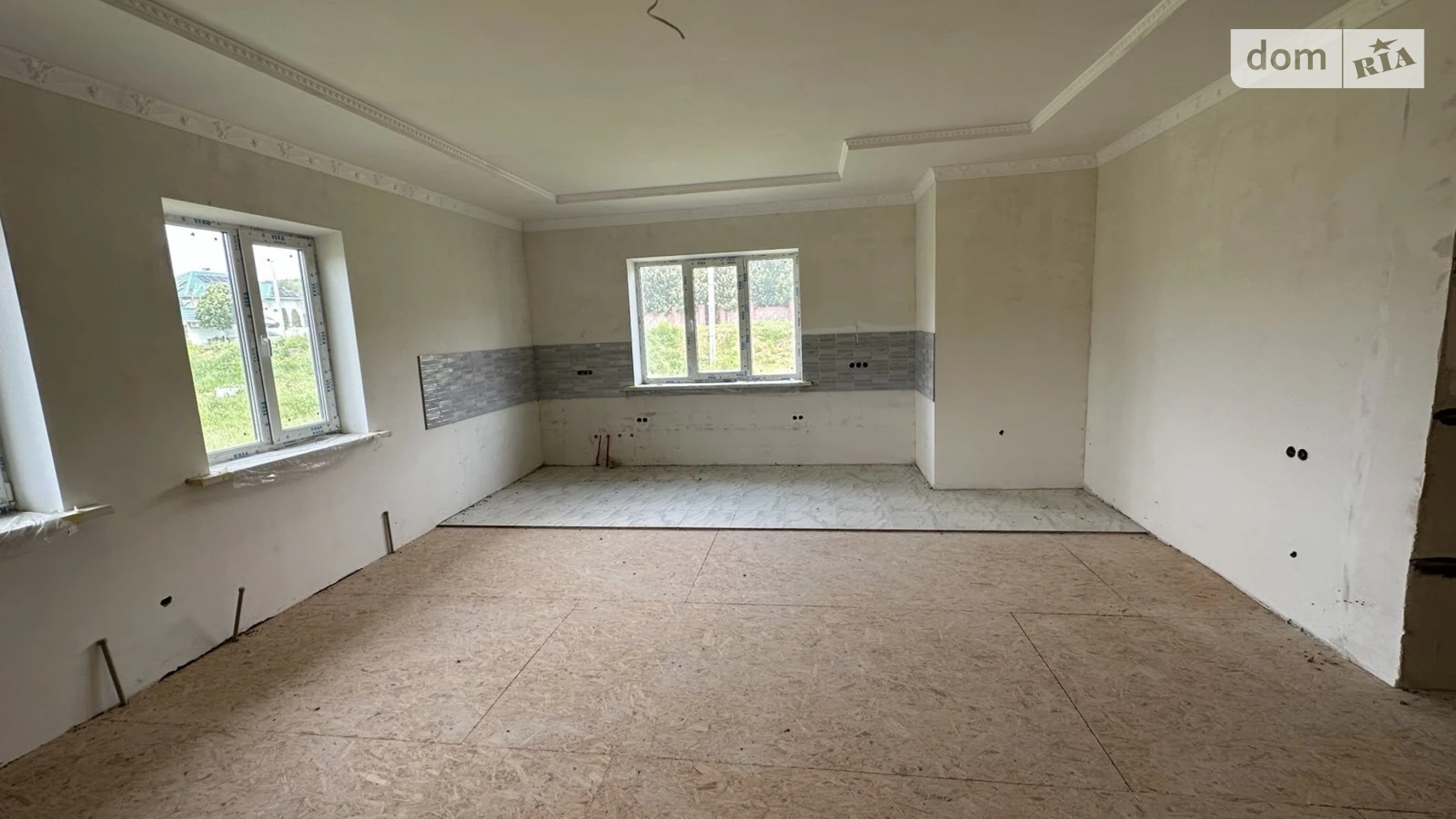 Продается одноэтажный дом 130 кв. м с верандой, цена: 100000 $ - фото 3