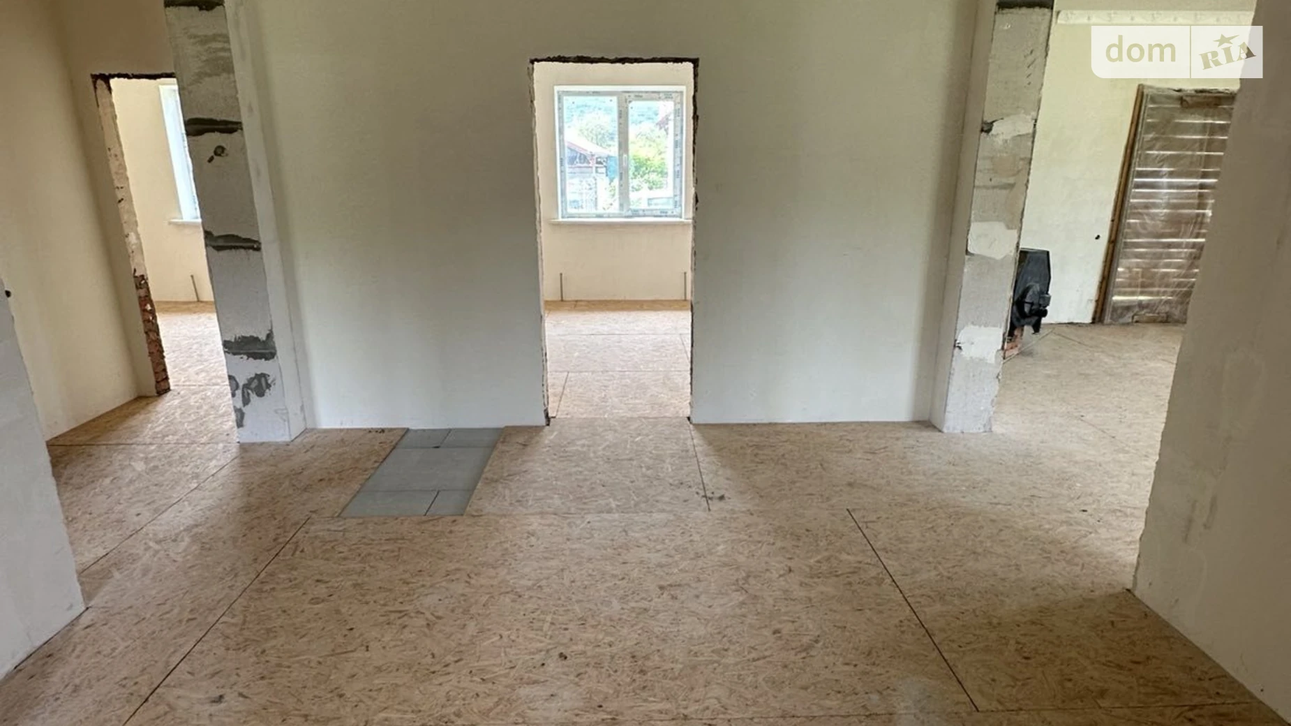 Продается одноэтажный дом 130 кв. м с верандой, цена: 100000 $ - фото 4