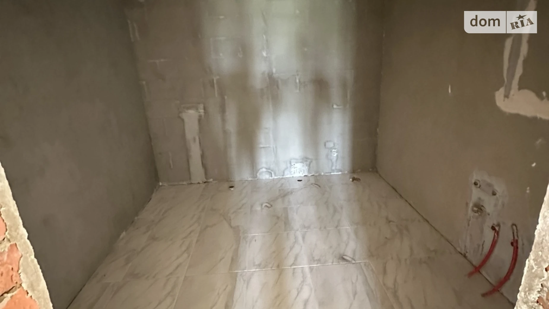 Продается одноэтажный дом 130 кв. м с верандой, цена: 100000 $ - фото 5