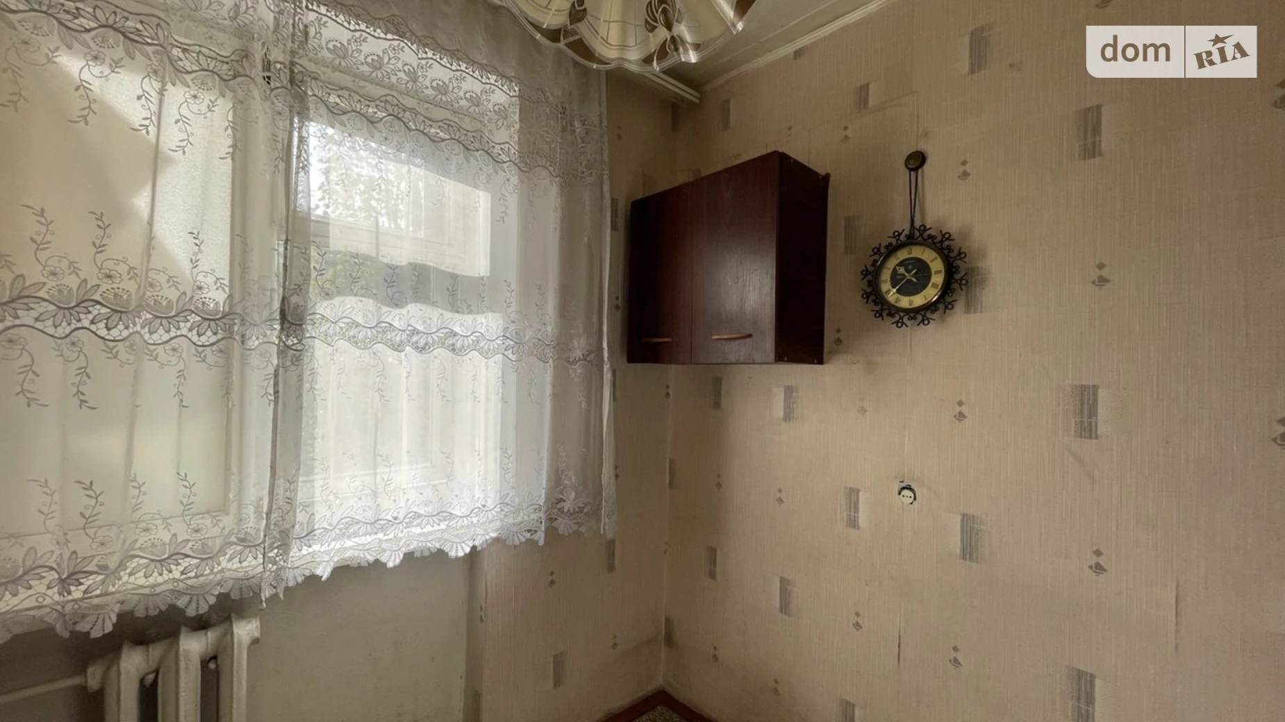 Продається 1-кімнатна квартира 31 кв. м у Дніпрі, вул. Добробатів(Іларіонівська), 7 - фото 3