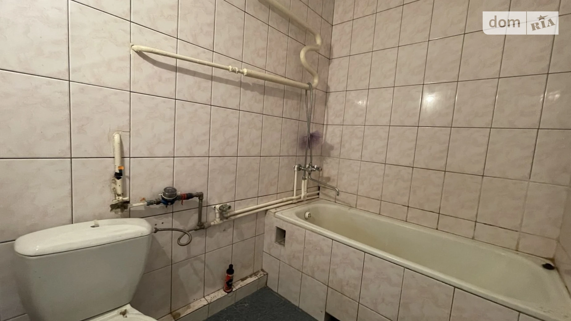 Продається 1-кімнатна квартира 31 кв. м у Дніпрі, вул. Добробатів(Іларіонівська), 7 - фото 5