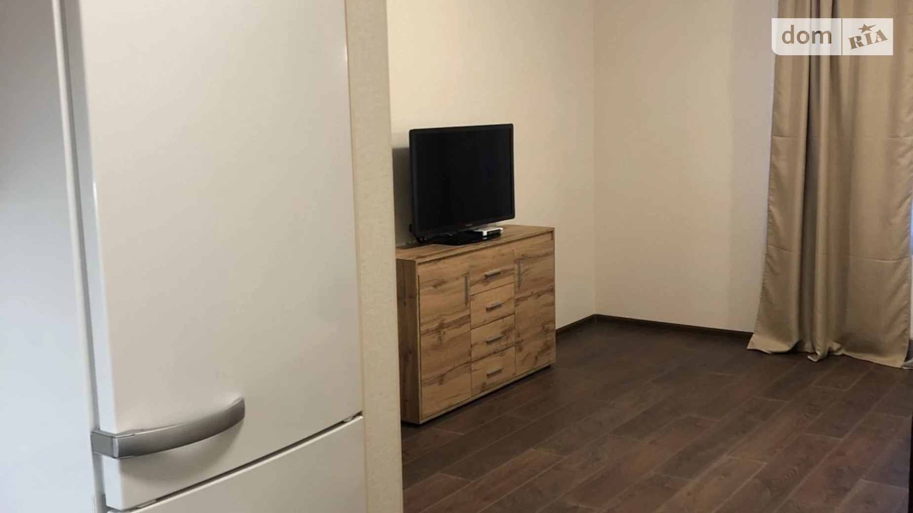 Сдается в аренду 1-комнатная квартира 47 кв. м в Одессе, ул. Геннадия Афанасьева(Генерала Цветаева), 11 - фото 3