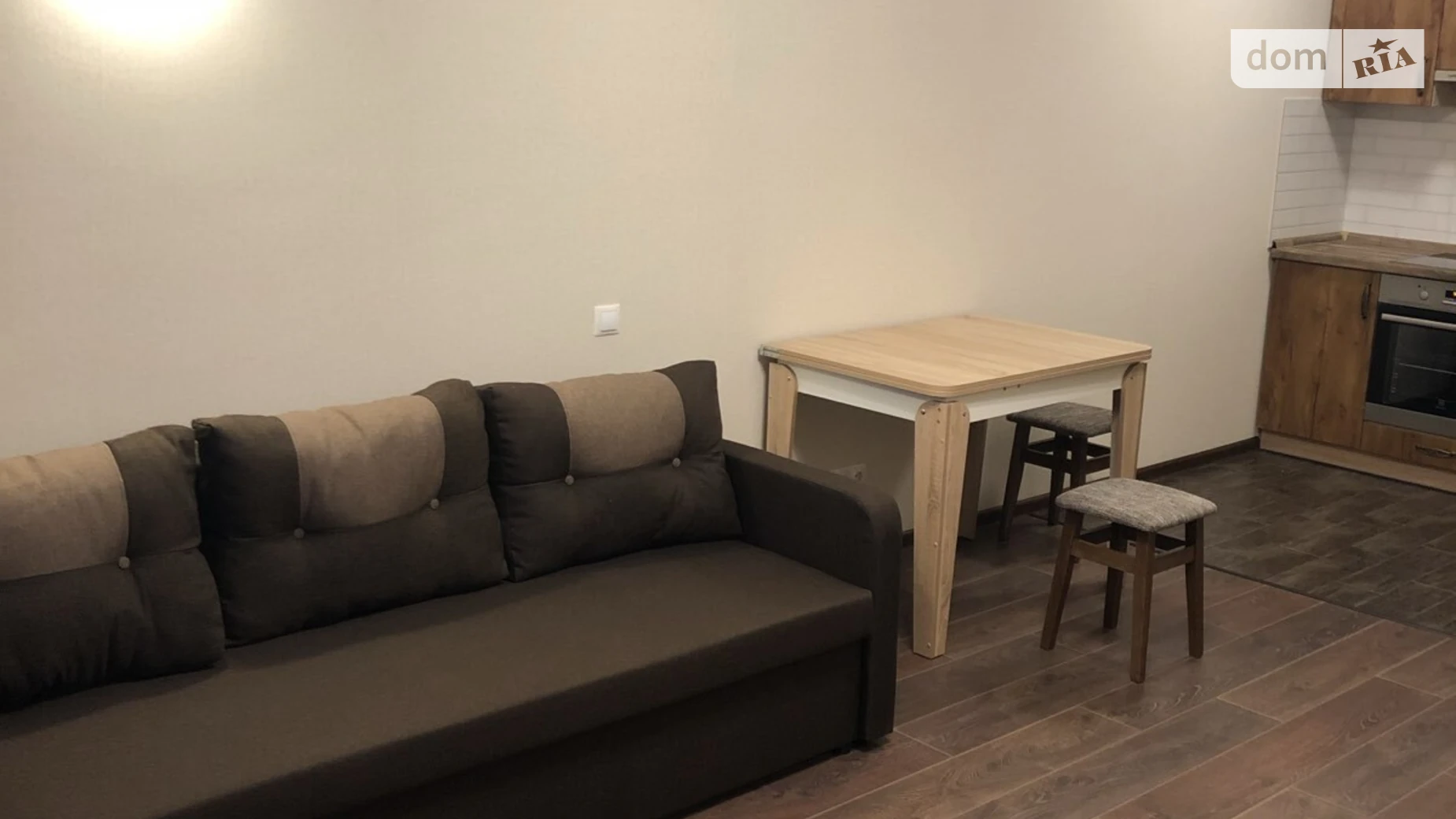 Сдается в аренду 1-комнатная квартира 47 кв. м в Одессе, ул. Геннадия Афанасьева(Генерала Цветаева), 11 - фото 5