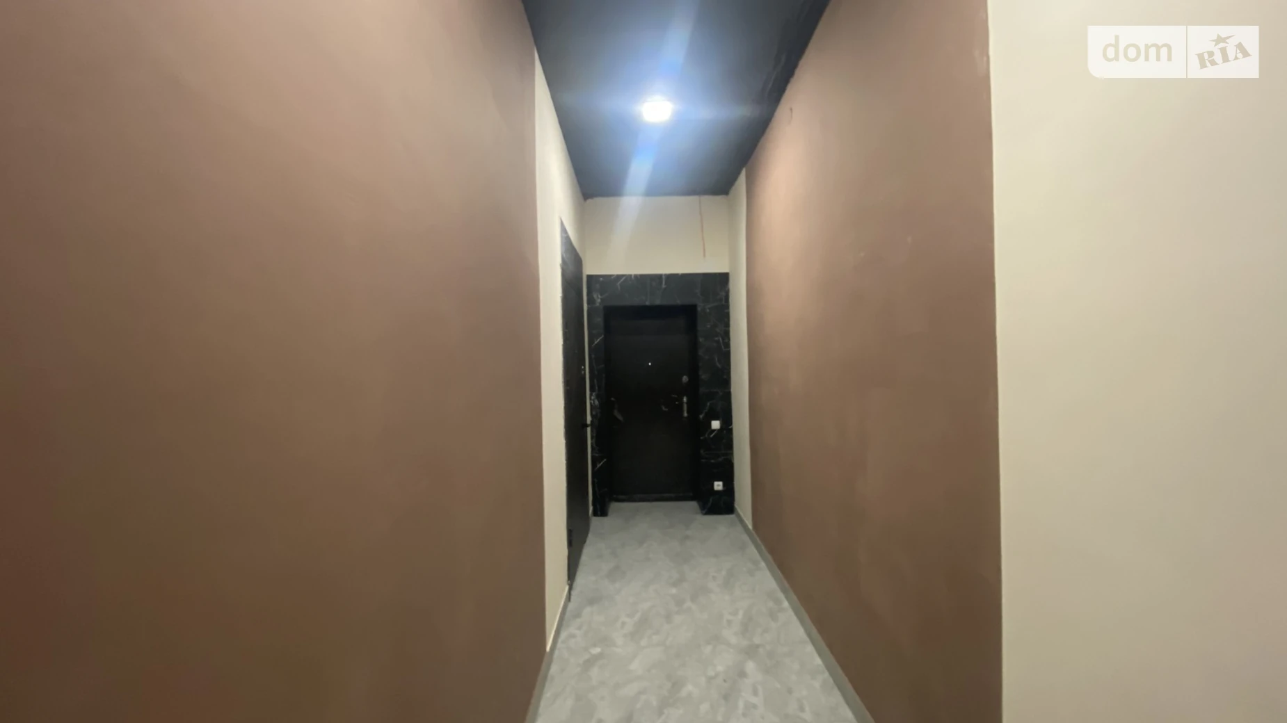 Продается 1-комнатная квартира 22 кв. м в Виннице, ул. Братьев Котенков(Кутузова) - фото 2