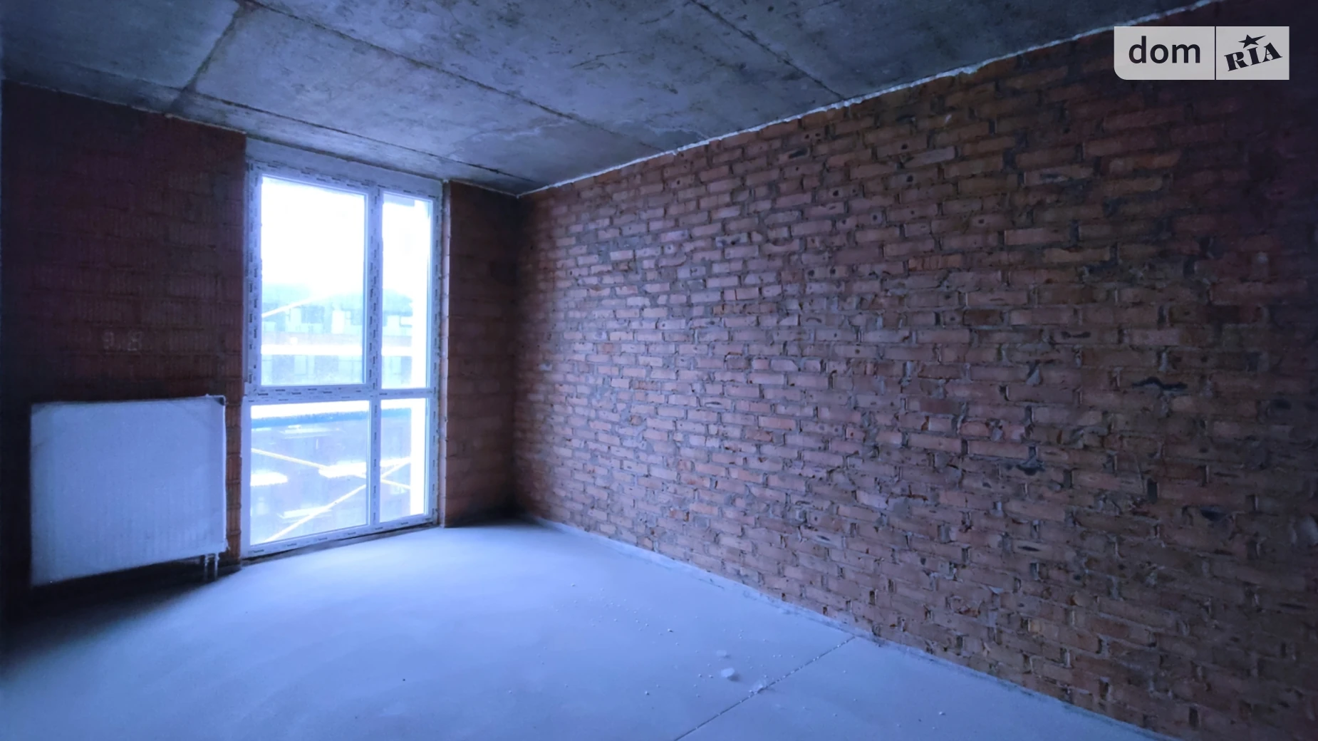 Продается 2-комнатная квартира 67 кв. м в Виннице, пер. Кирпичный - фото 3