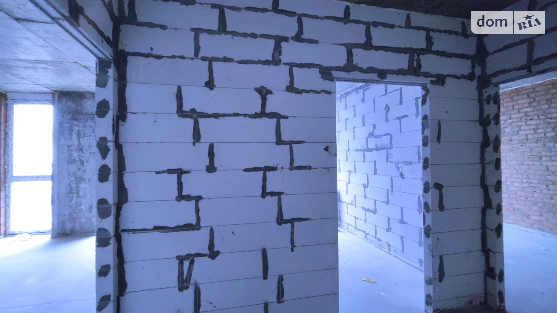 Продается 2-комнатная квартира 67 кв. м в Виннице, пер. Кирпичный - фото 5