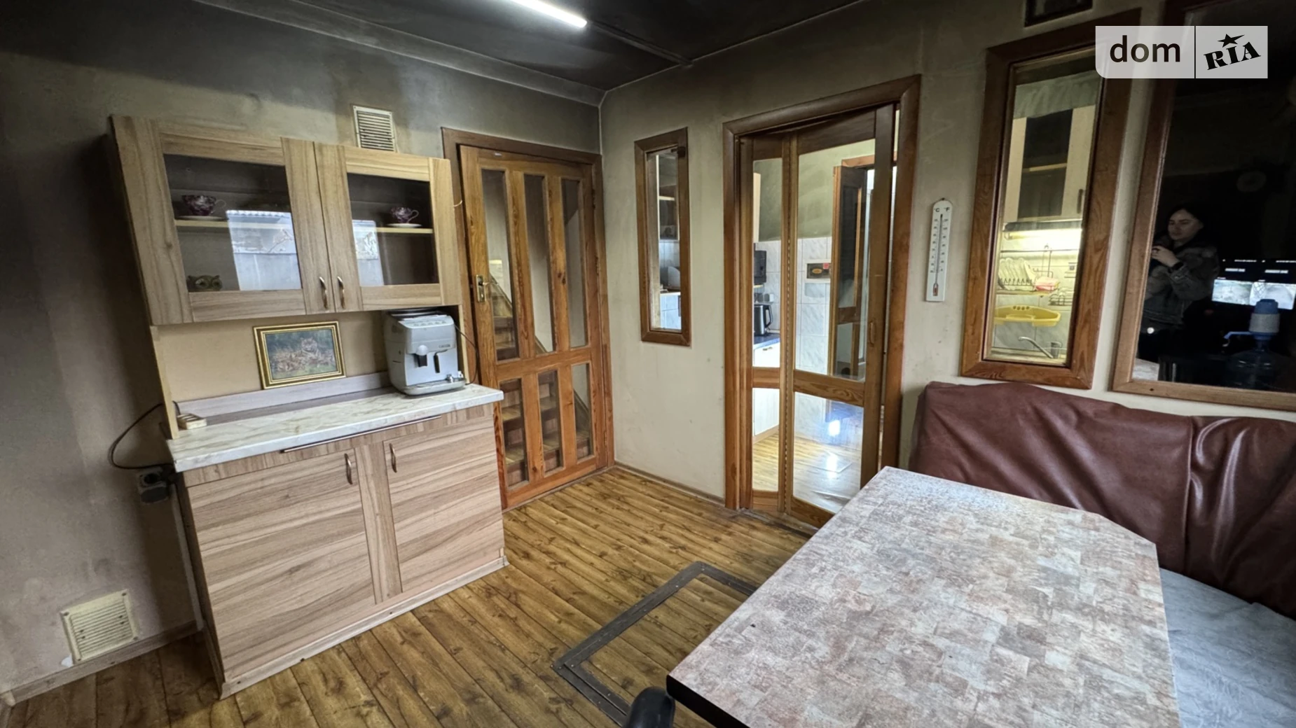 Сдается в аренду дом на 3 этажа 180 кв. м с гаражом, цена: 22000 грн - фото 3