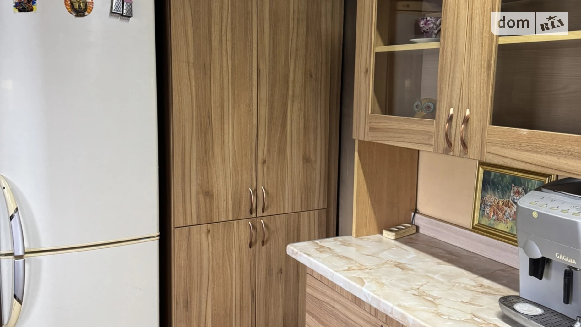 Сдается в аренду дом на 3 этажа 180 кв. м с гаражом, цена: 22000 грн - фото 2