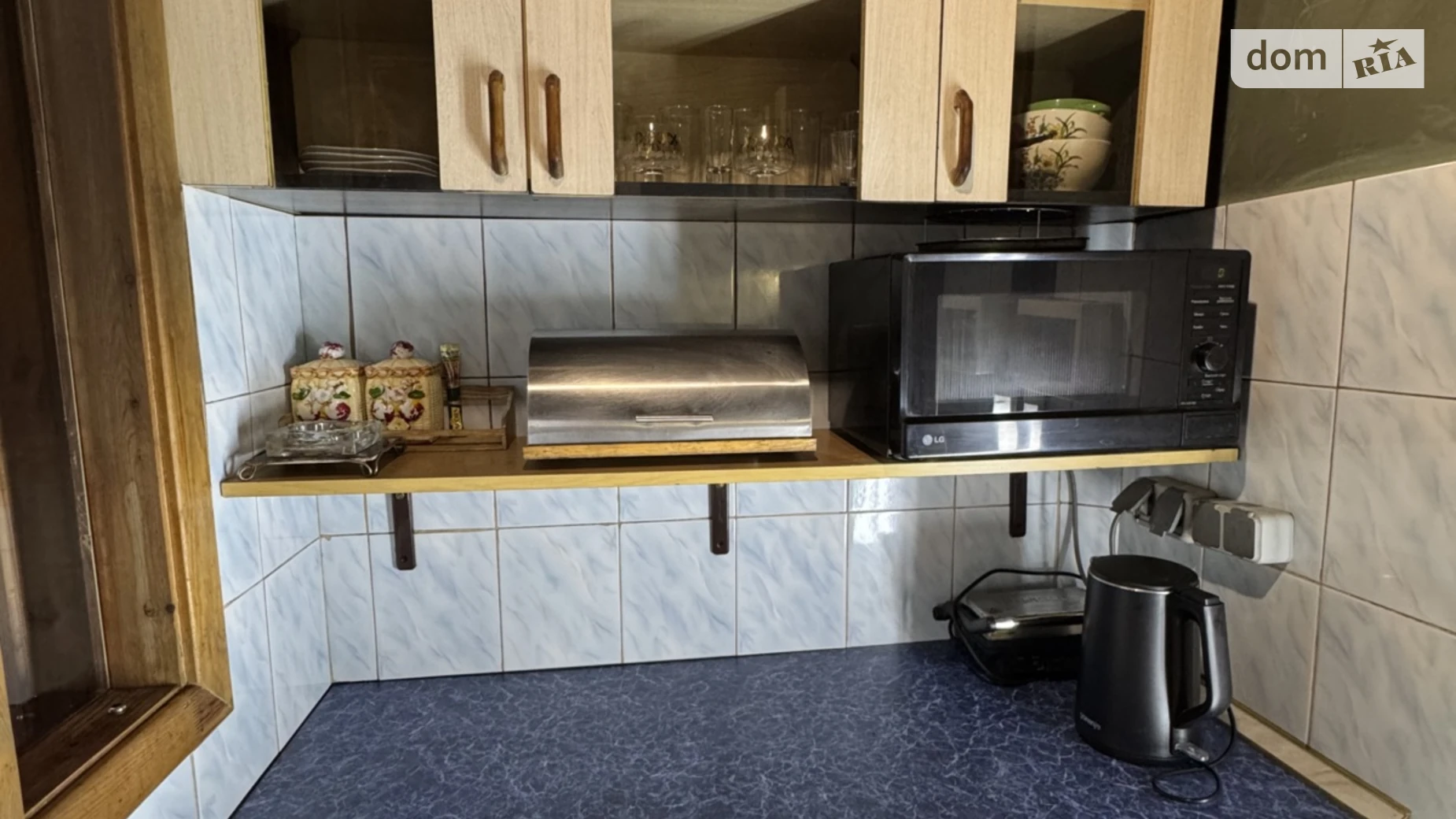 Сдается в аренду дом на 3 этажа 180 кв. м с гаражом, цена: 22000 грн - фото 4