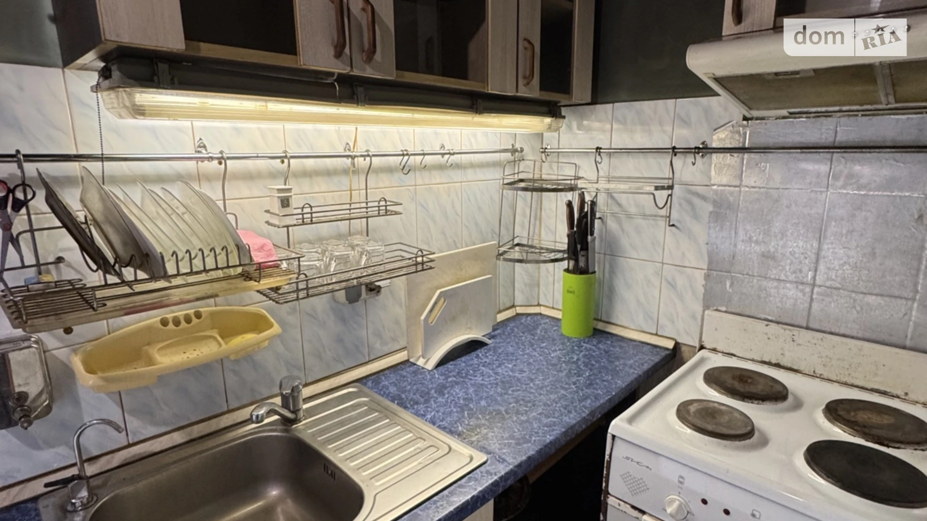 Сдается в аренду дом на 3 этажа 180 кв. м с гаражом, цена: 22000 грн - фото 5