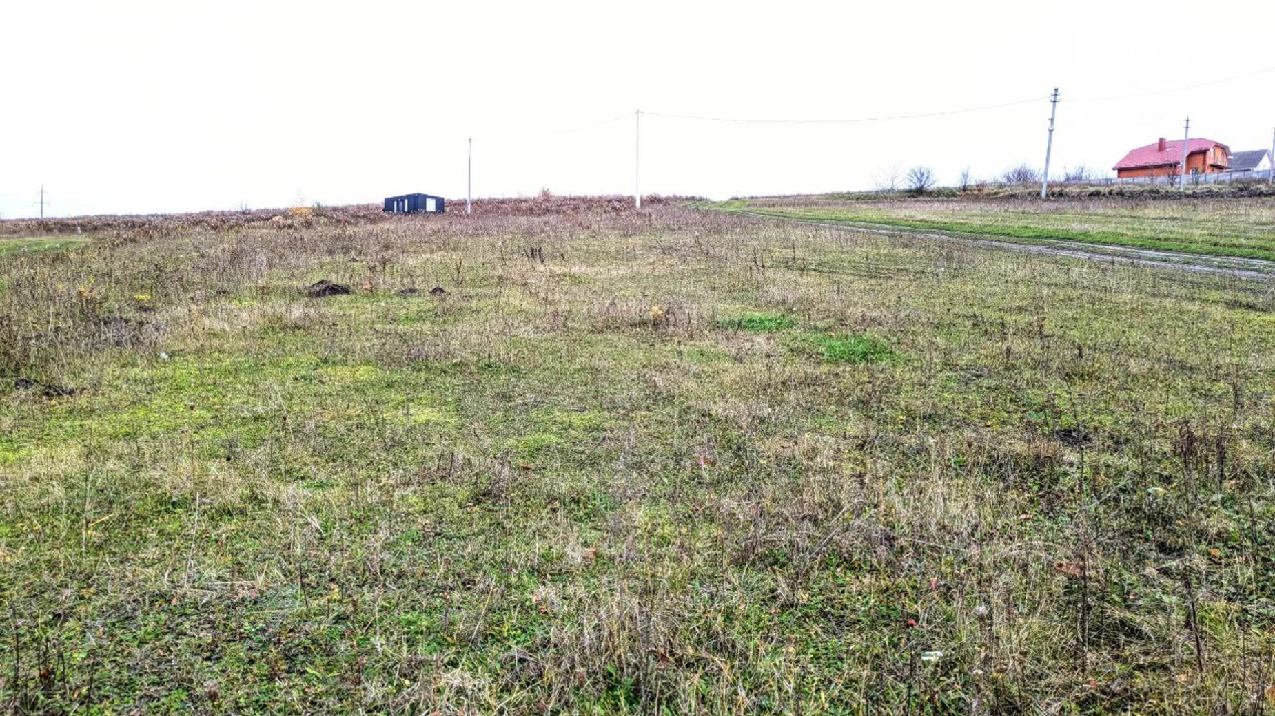 Рівне, цена: 6500 $ - фото 5