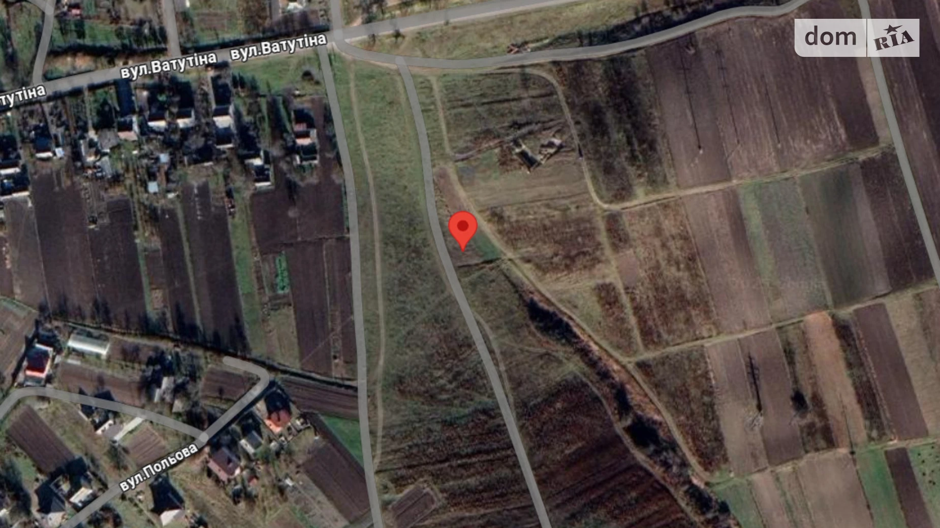 Рівне, цена: 6500 $ - фото 3