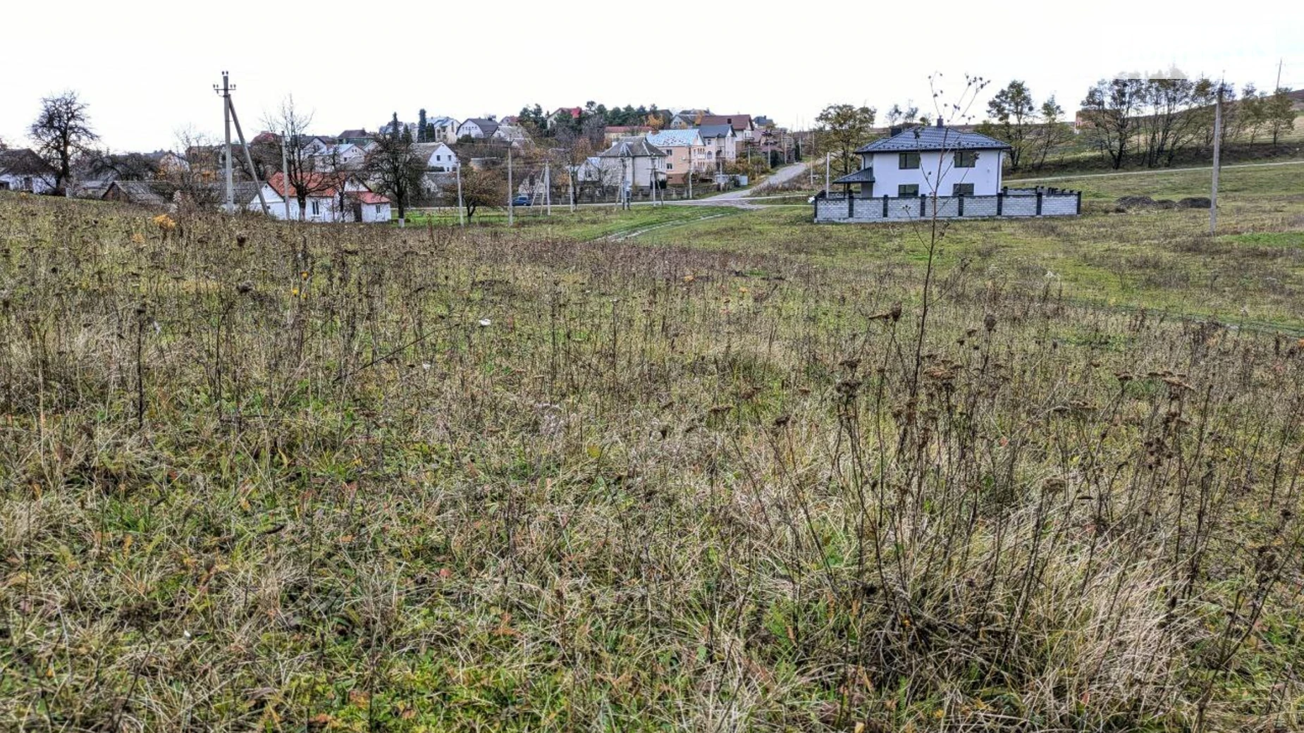 Рівне, цена: 6500 $ - фото 4