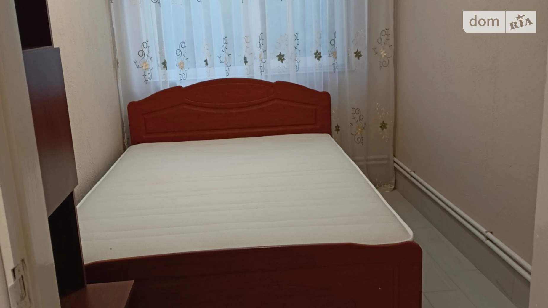 Сдается в аренду одноэтажный дом 35 кв. м с беседкой, цена: 10000 грн - фото 2