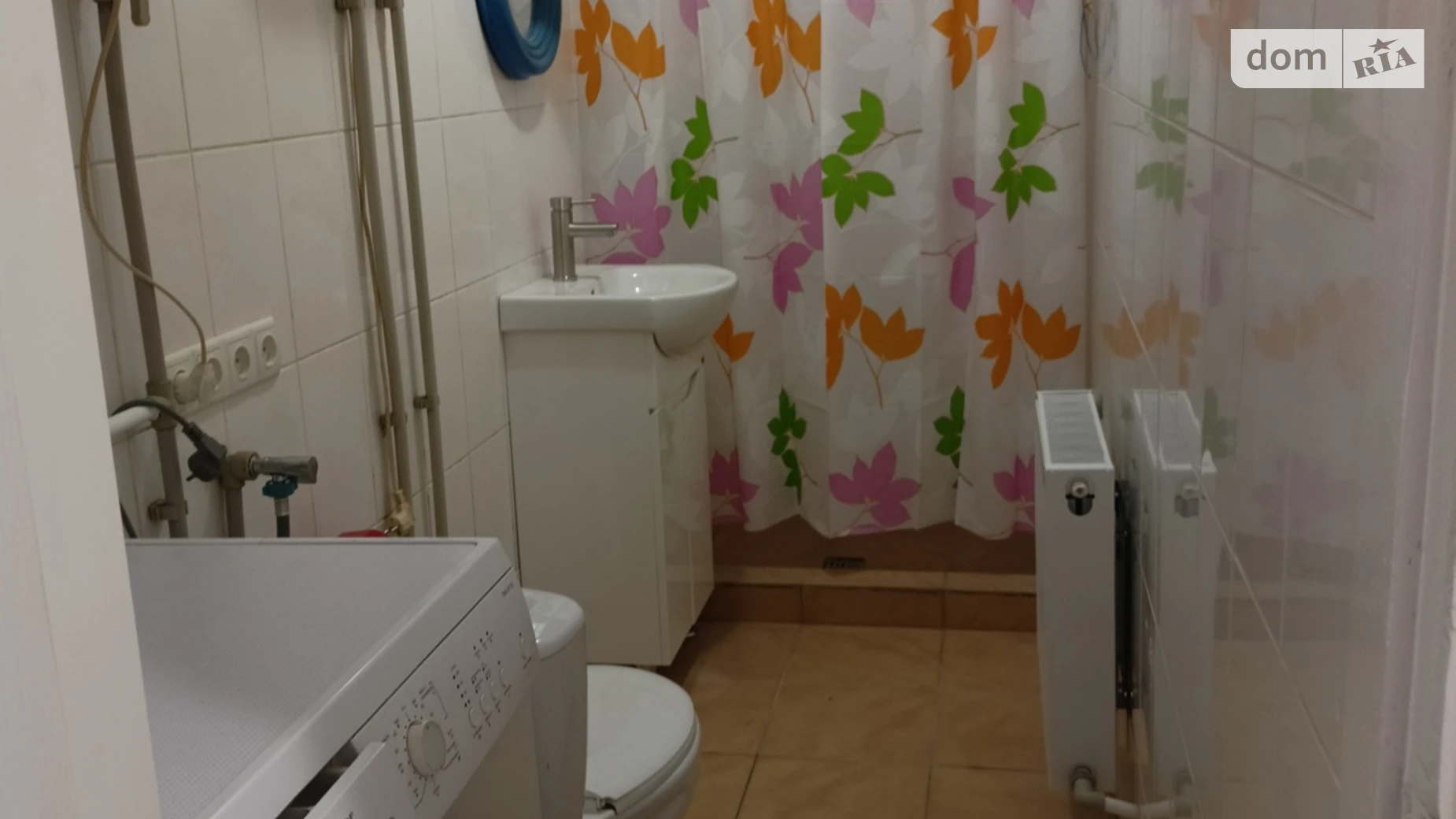 Сдается в аренду одноэтажный дом 35 кв. м с беседкой, цена: 10000 грн - фото 4