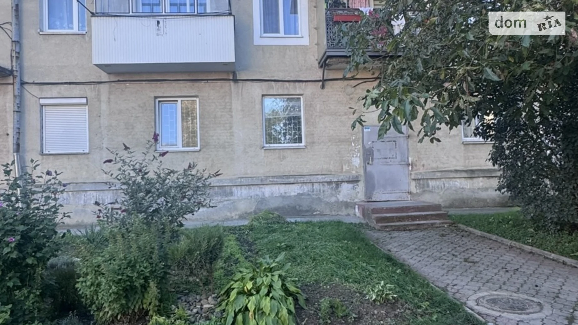 Здається в оренду приміщення вільного призначення 53.4 кв. м в 4-поверховій будівлі, цена: 6000 грн - фото 3