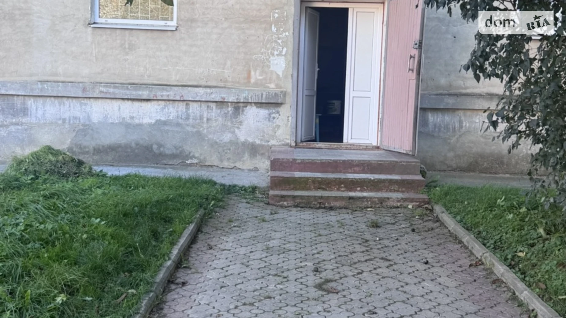 Здається в оренду приміщення вільного призначення 53.4 кв. м в 4-поверховій будівлі, цена: 6000 грн - фото 5