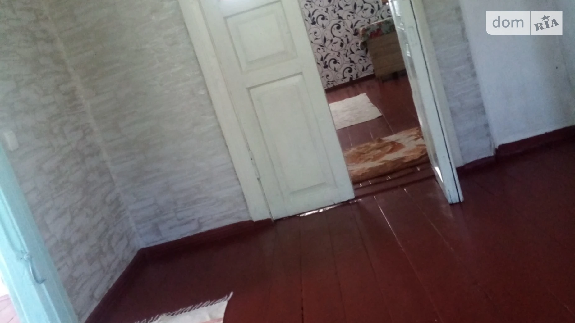 Продается дом на 100 этажа 60 кв. м с верандой, цена: 3000 $ - фото 2