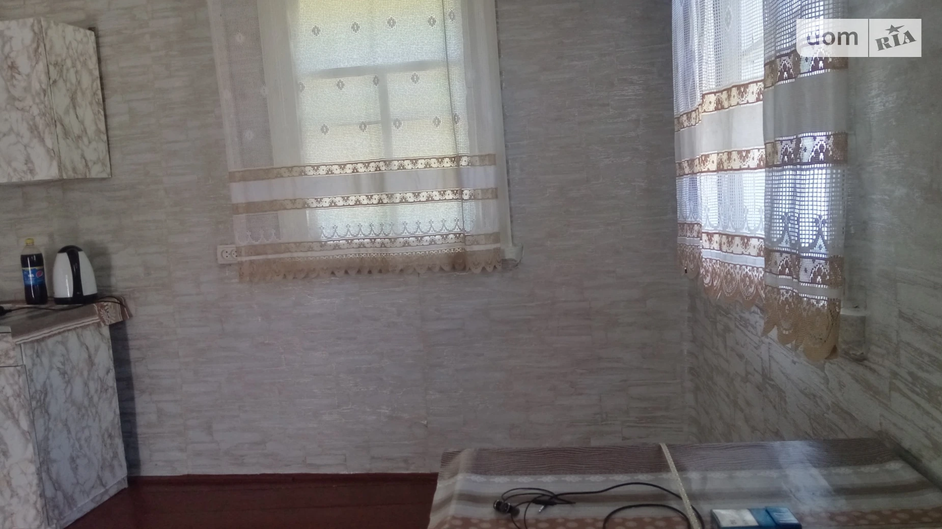 Продается дом на 100 этажа 60 кв. м с верандой, цена: 3000 $ - фото 3