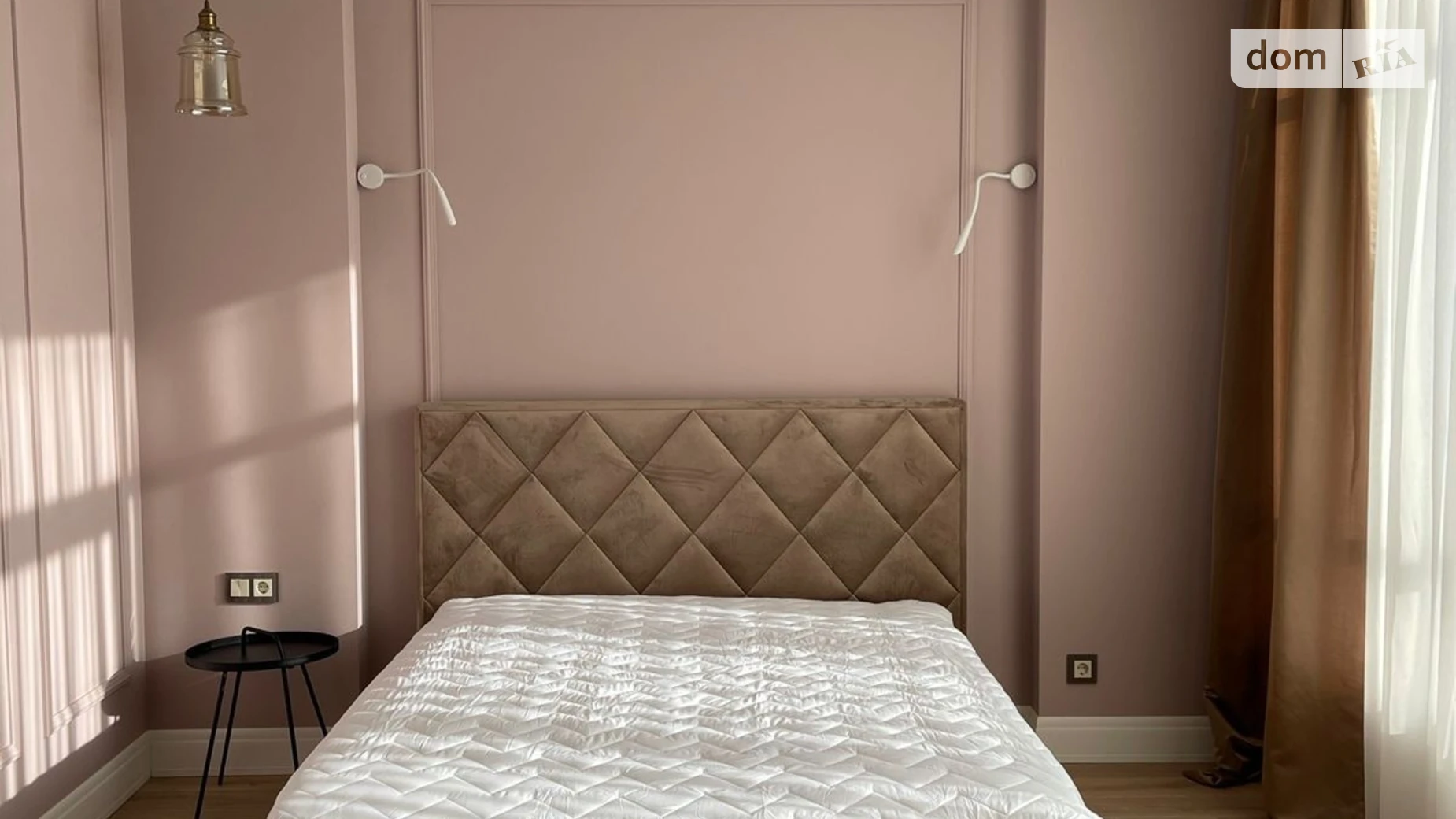 Сдается в аренду 4-комнатная квартира 223 кв. м в Киеве, ул. Андрея Верхогляда(Драгомирова), 14 - фото 5