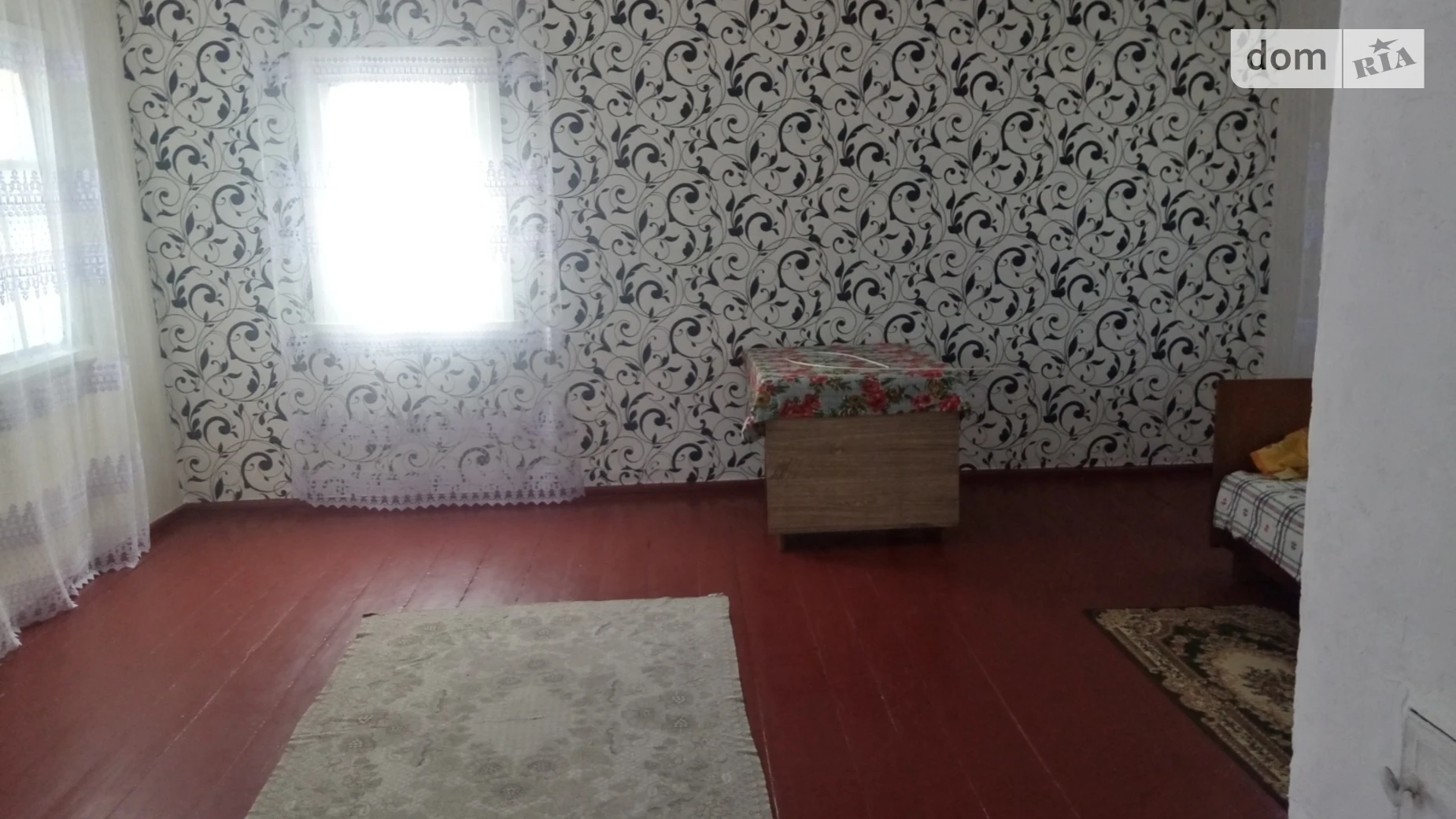 Продается дом на 100 этажа 60 кв. м с верандой, цена: 3000 $ - фото 5