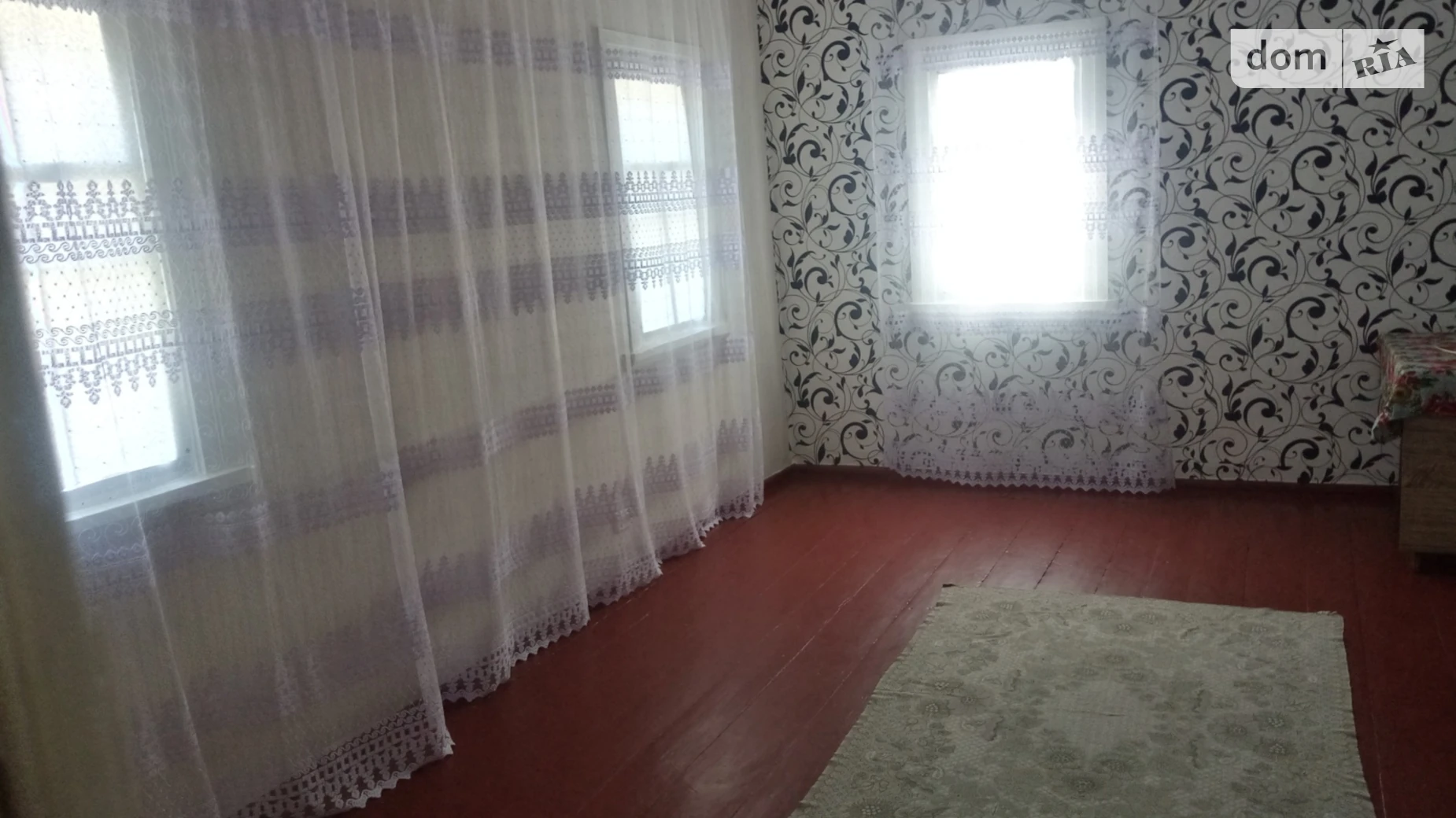 Продается дом на 100 этажа 60 кв. м с верандой, цена: 3000 $ - фото 4