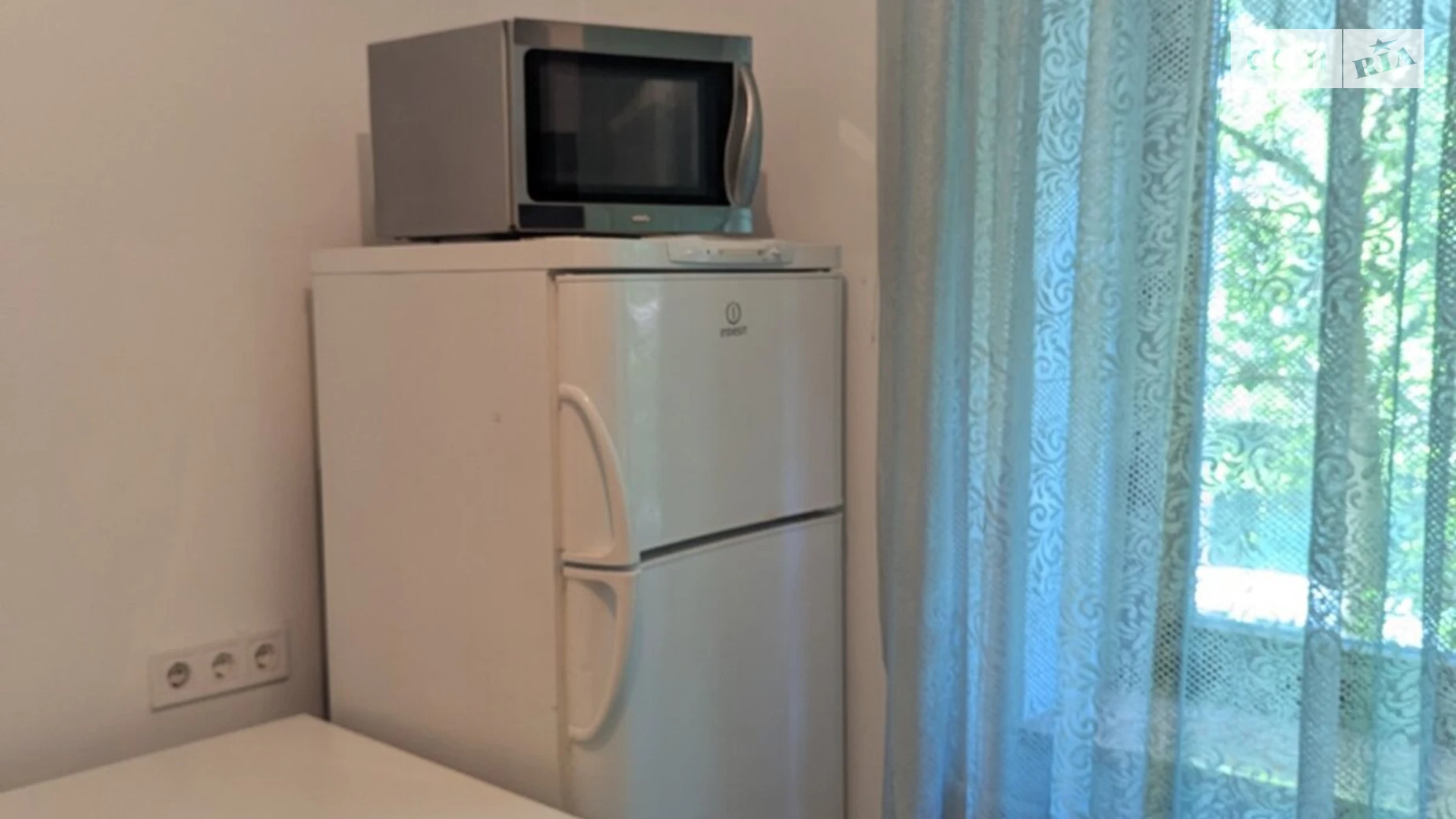 Сдается в аренду 1-комнатная квартира 30 кв. м в Львове, ул. Черемшины - фото 5