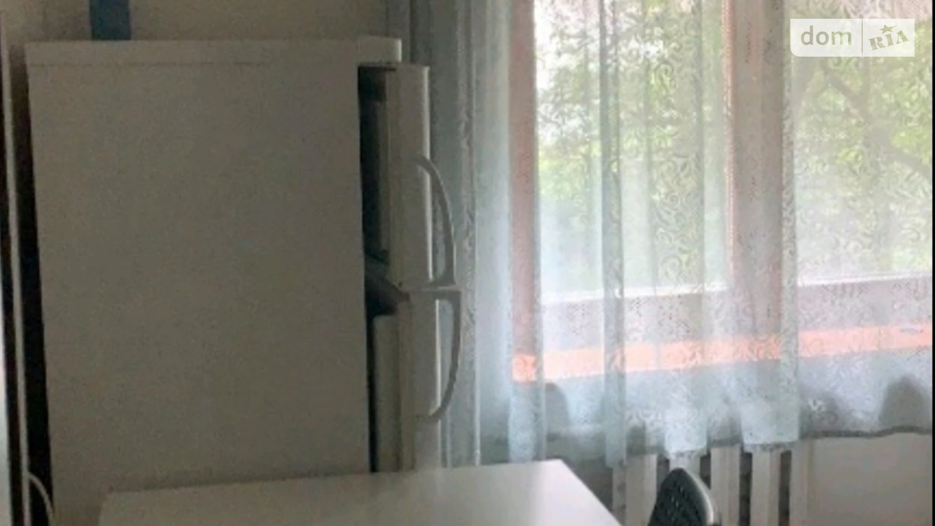 Сдается в аренду 1-комнатная квартира 30 кв. м в Львове, ул. Черемшины - фото 4