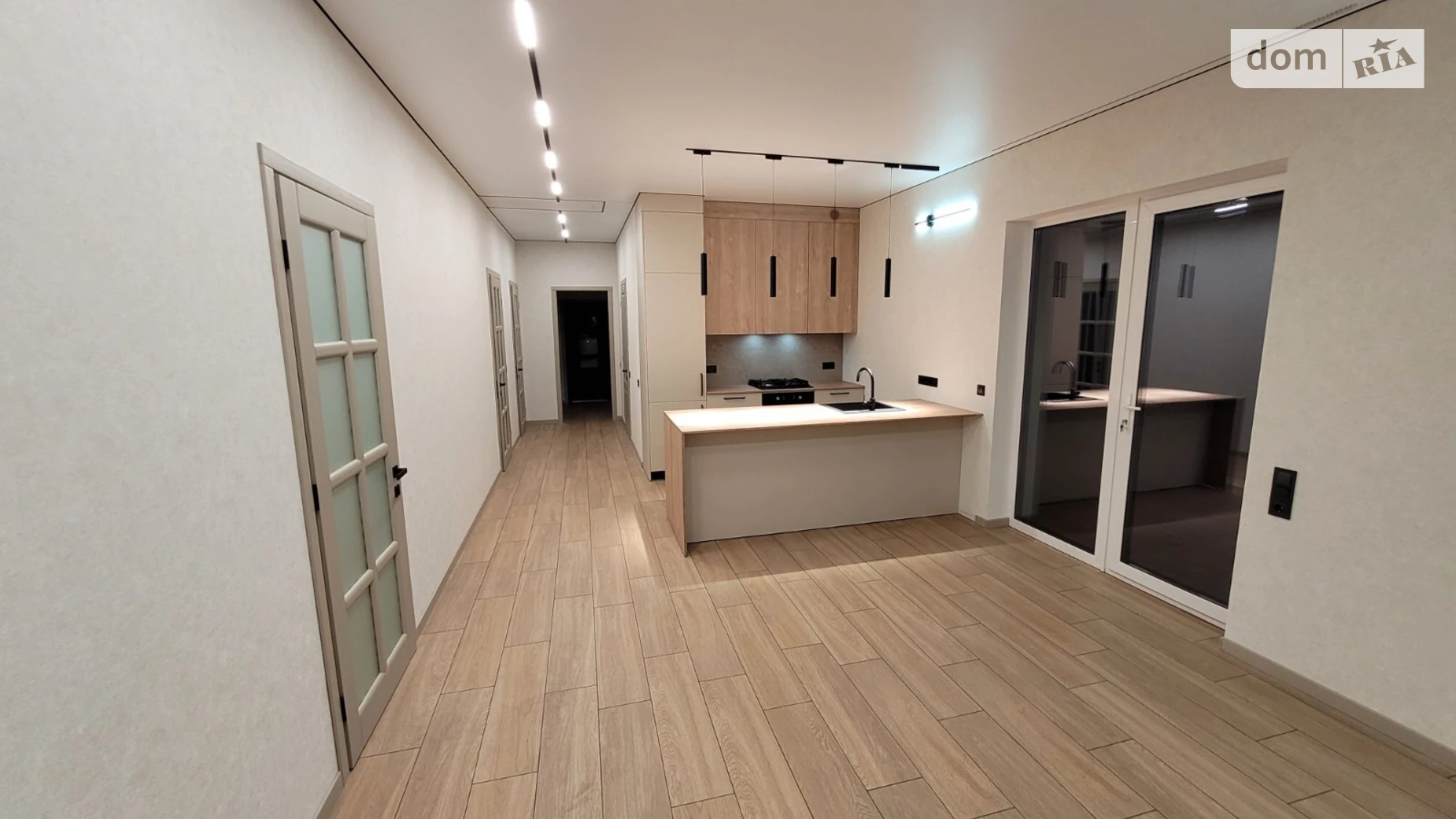 вул. Івана Богуна П'ятничани Вінниця, цена: 189000 $ - фото 2