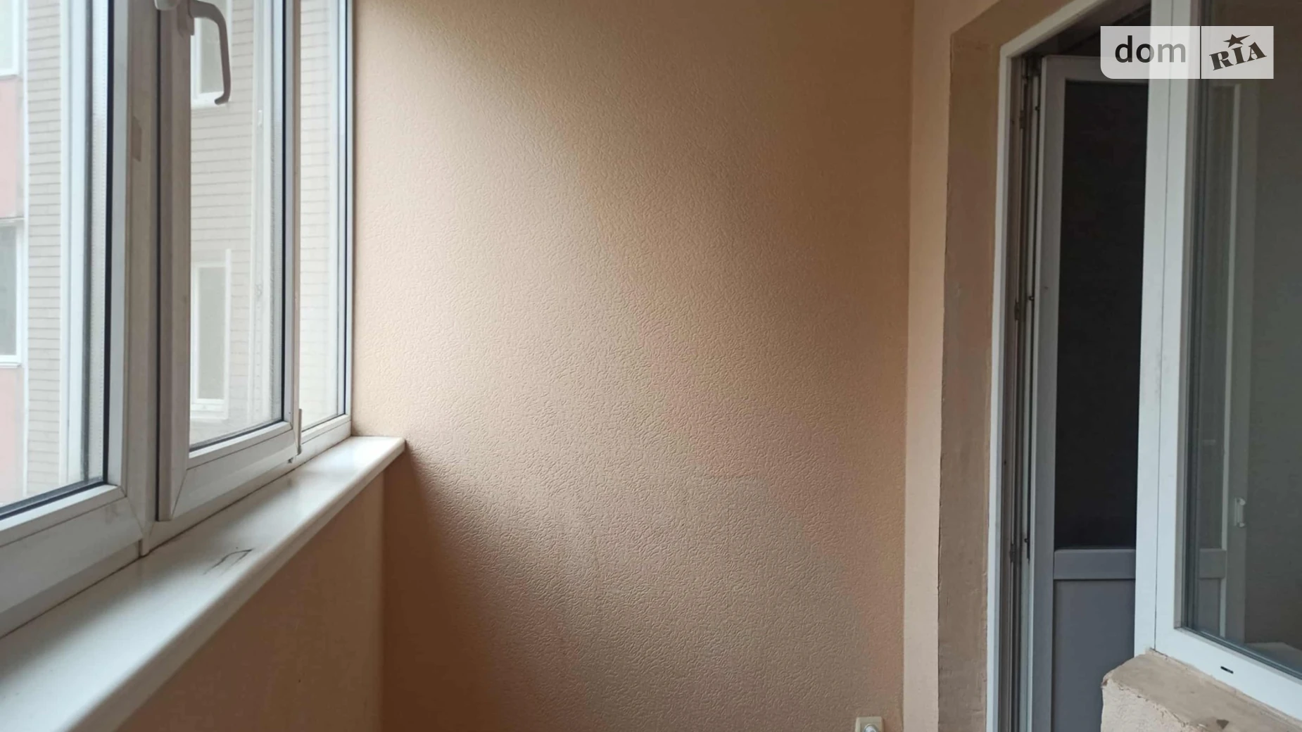 Продается 2-комнатная квартира 72.9 кв. м в Киеве, ул. Урловская, 36 - фото 4