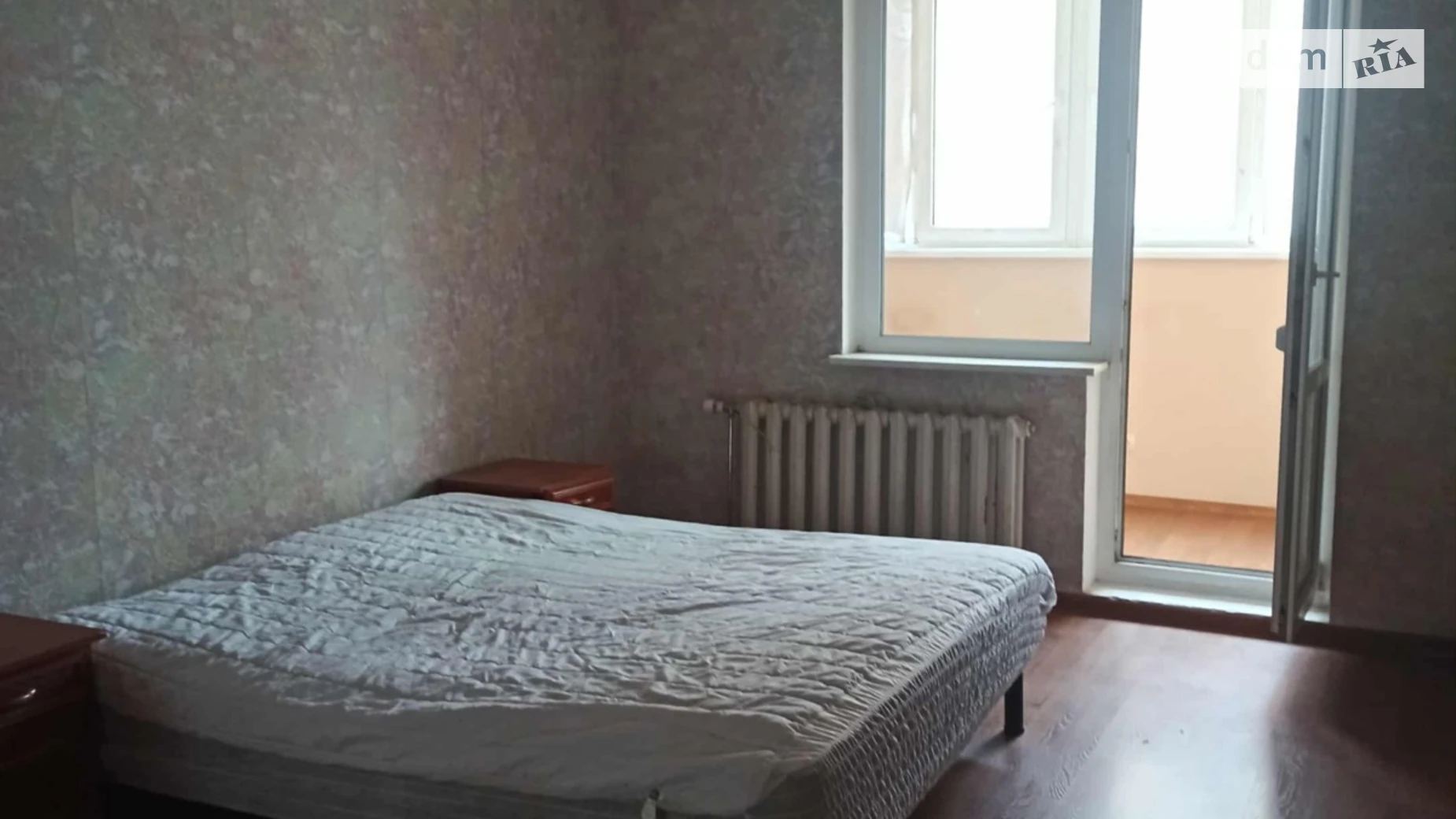 Продается 2-комнатная квартира 72.9 кв. м в Киеве, ул. Урловская, 36 - фото 3