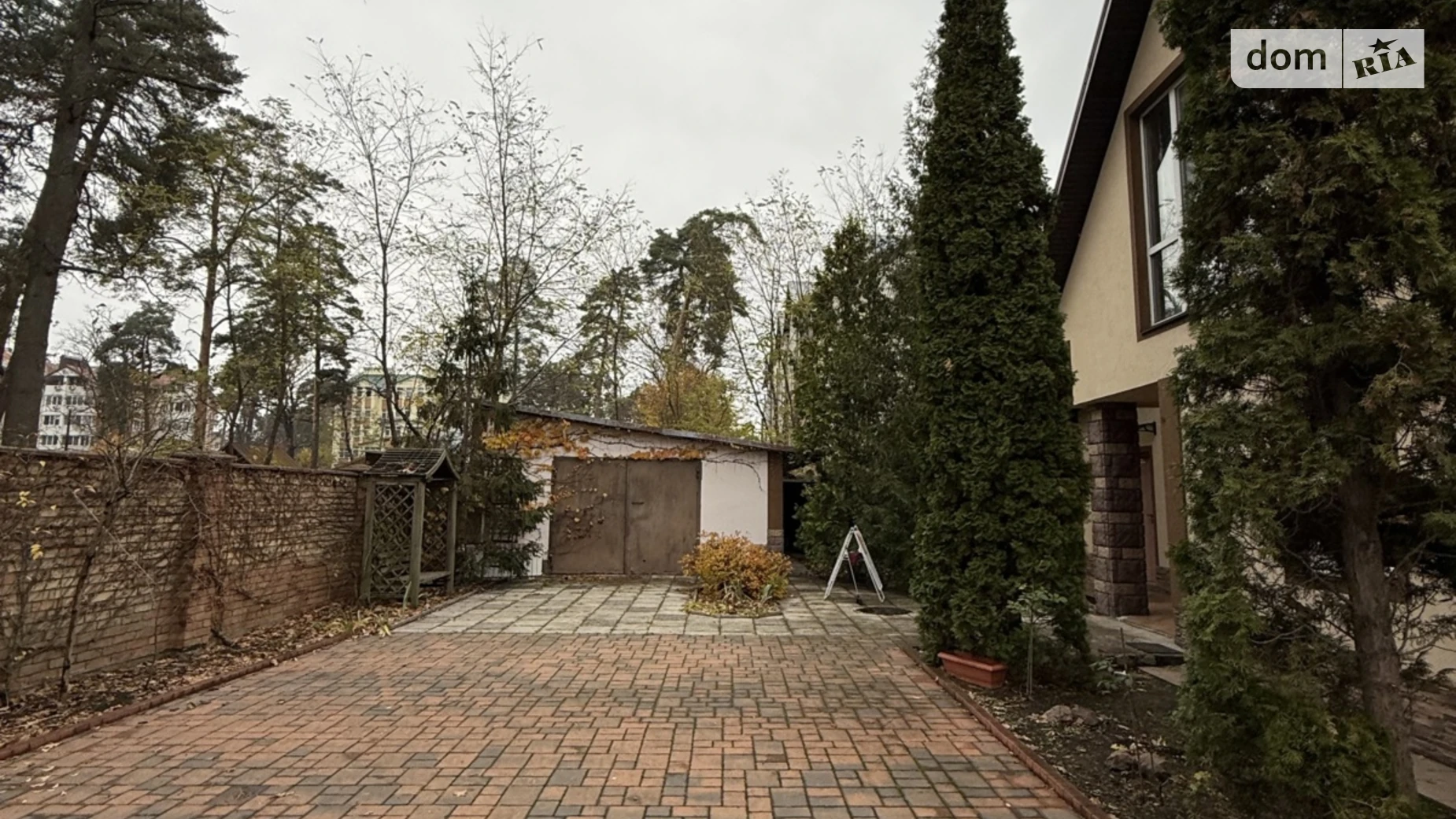 Продается дом на 2 этажа 118.7 кв. м с мансардой, цена: 135000 $ - фото 4