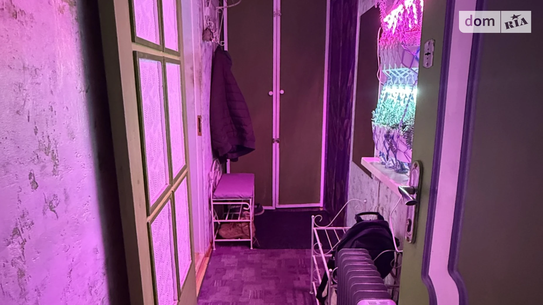 Продается часть дома 50 кв. м с бассейном, цена: 46000 $ - фото 3