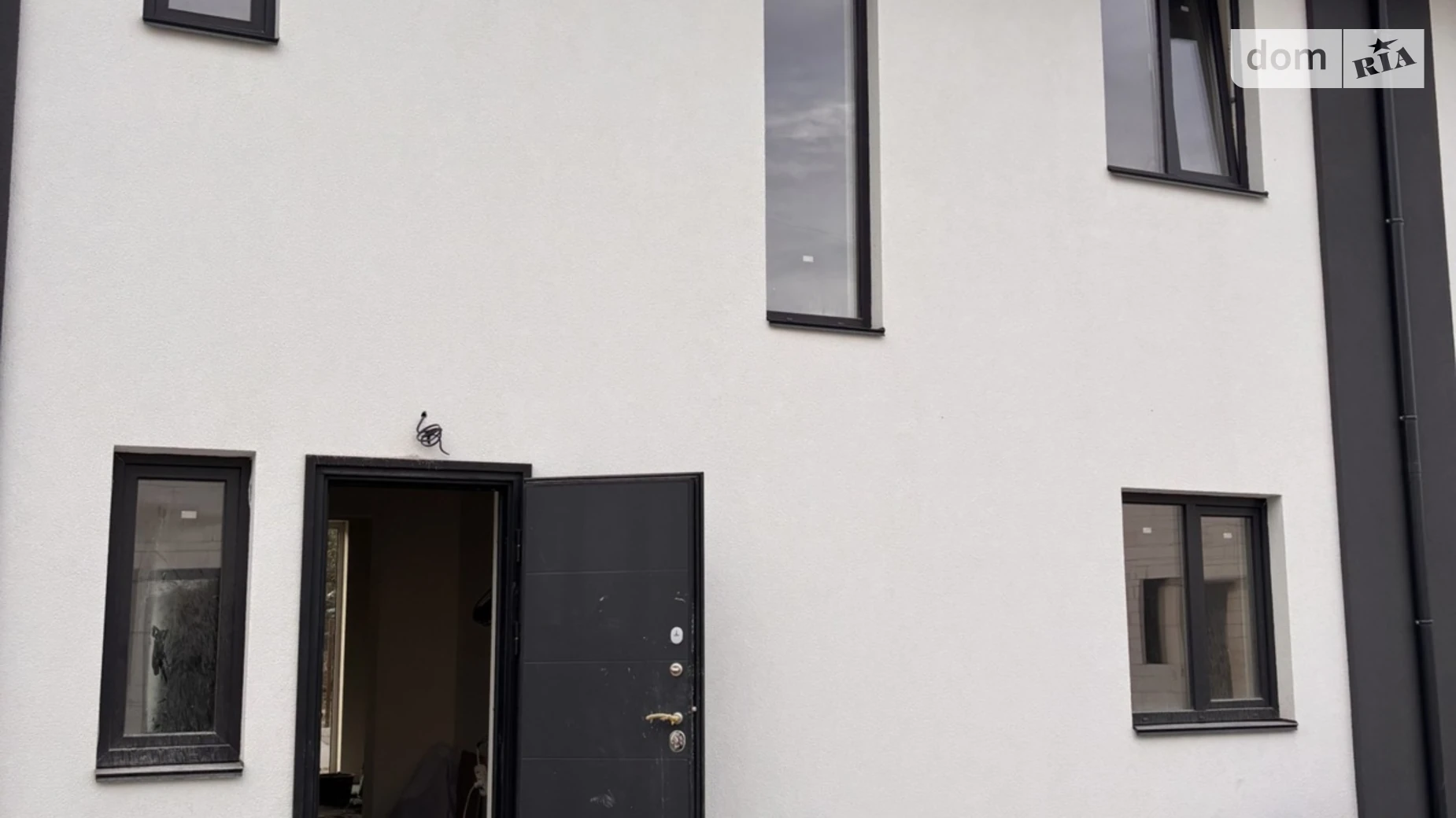 пров. Річковий, 10 Ірпінь, цена: 73000 $ - фото 4