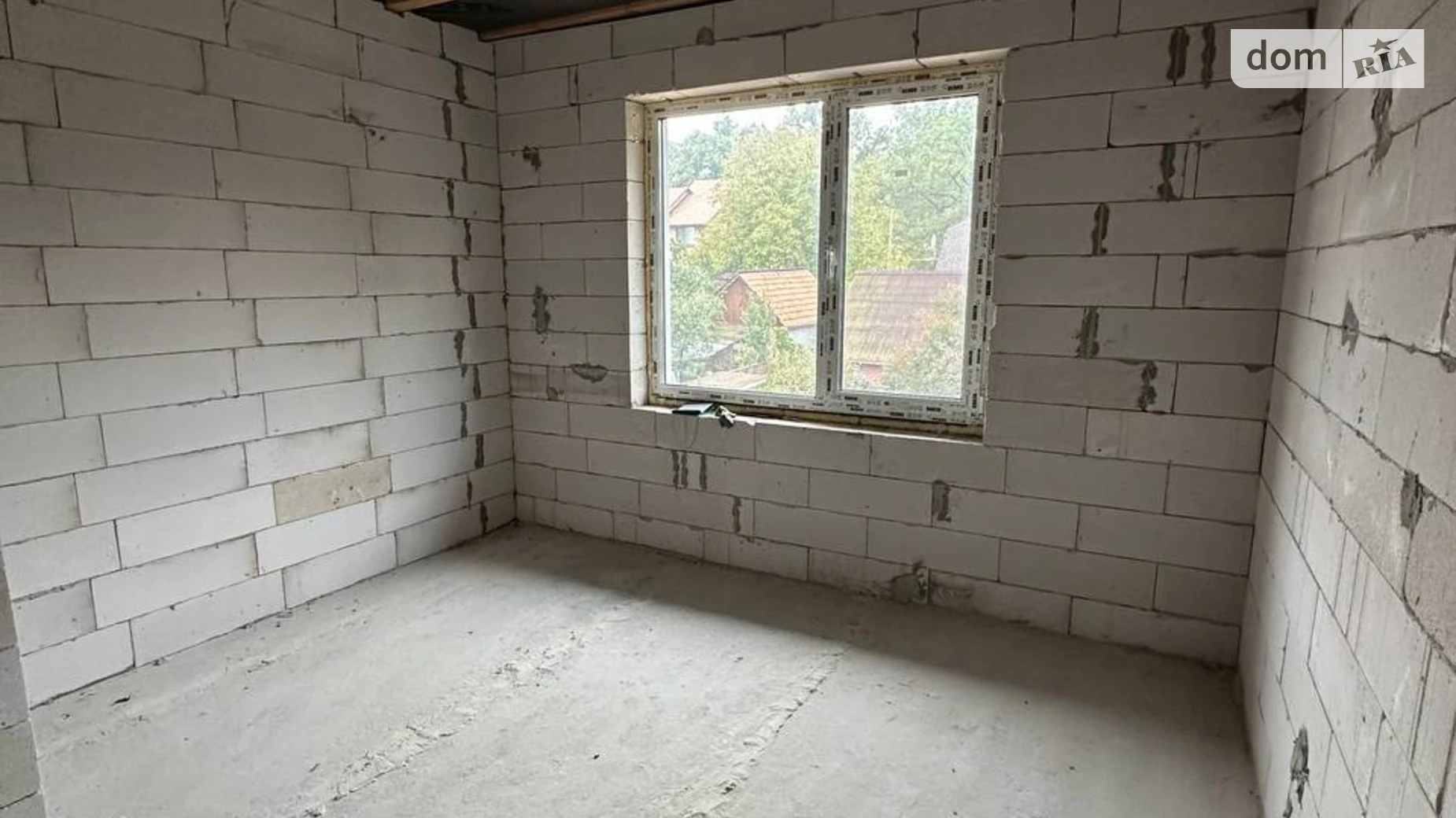 пров. Річковий, 10 Ірпінь, цена: 73000 $ - фото 5