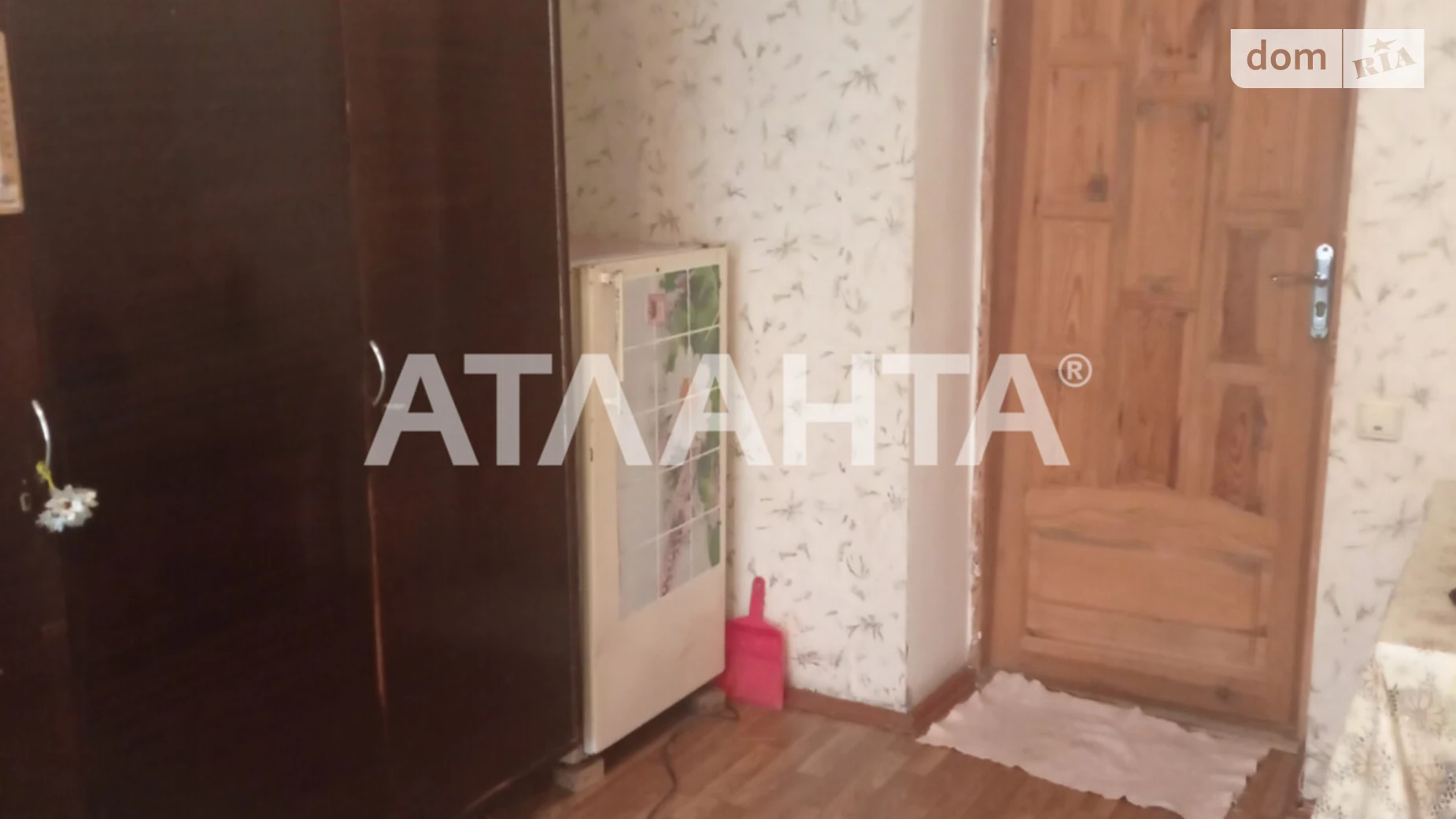 ул. Варненская Хаджибейский (Малиновский) Одесса, цена: 10000 $ - фото 3