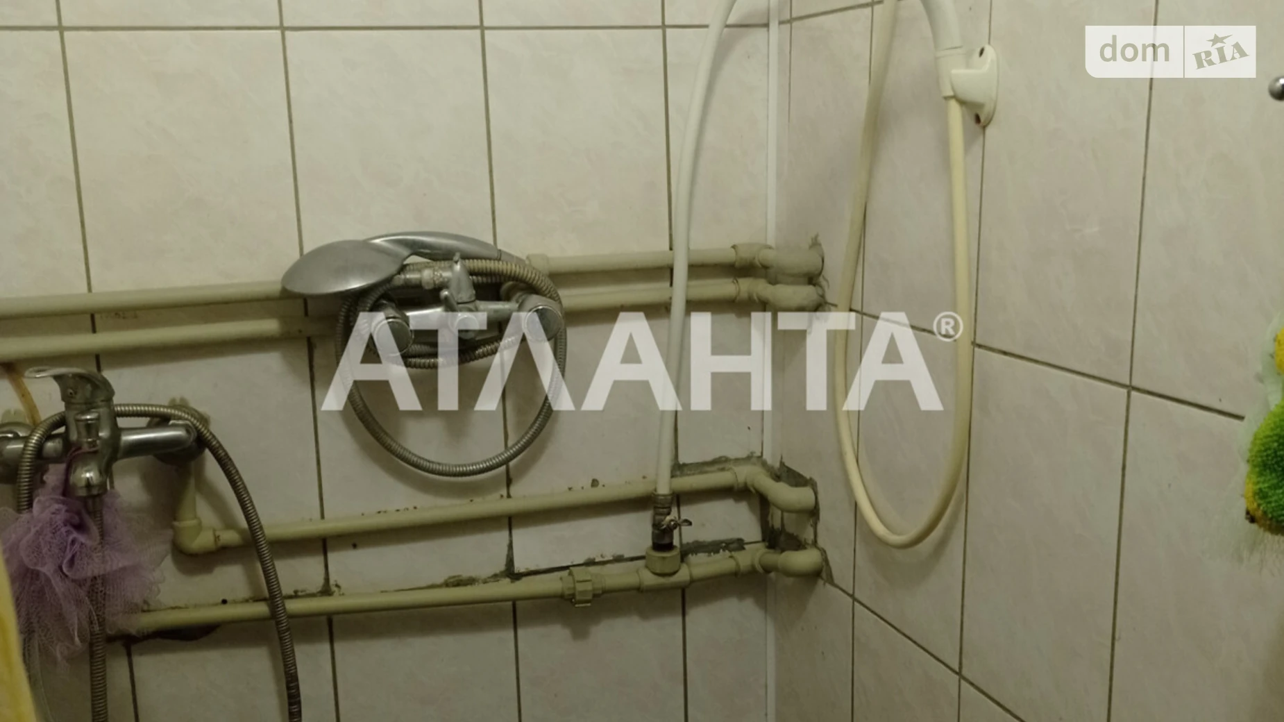 ул. Варненская Хаджибейский (Малиновский) Одесса, цена: 10000 $ - фото 5