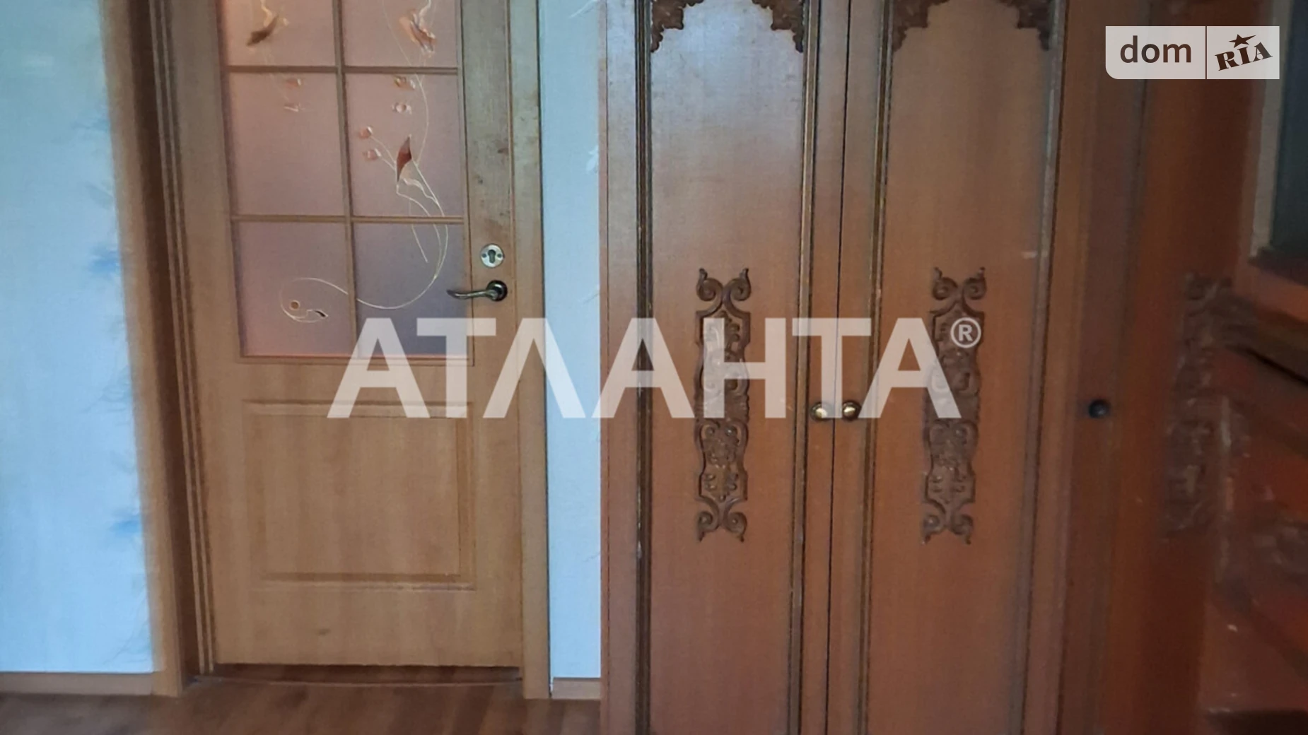 ул. Давида Ойстраха Пересыпский (Суворовский) Одесса, цена: 9000 $ - фото 3