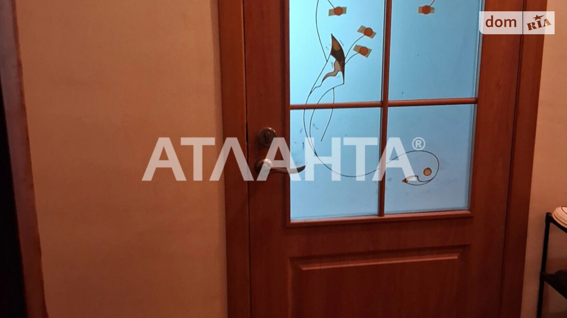 ул. Давида Ойстраха Пересыпский (Суворовский) Одесса, цена: 9000 $ - фото 4