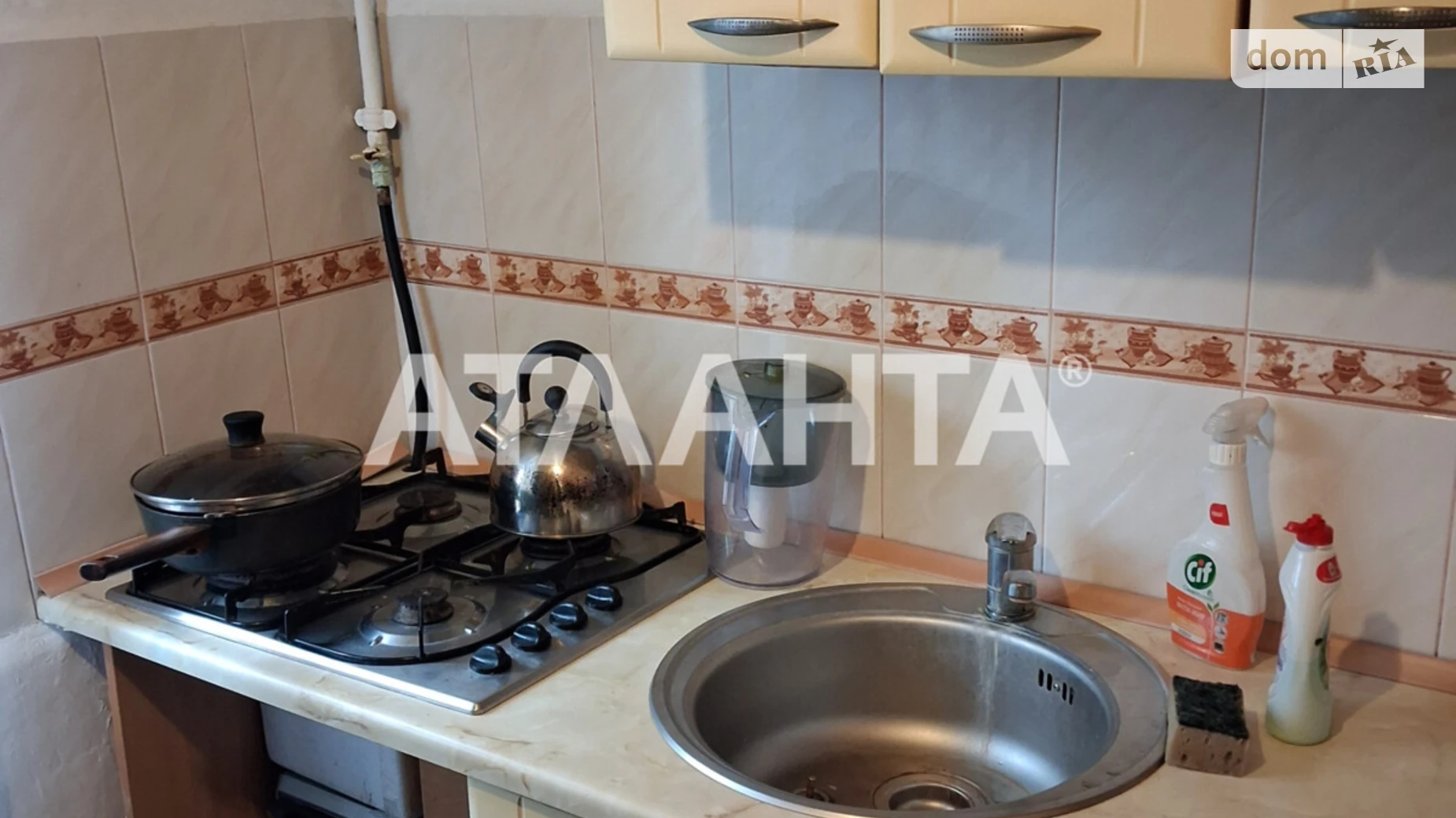 ул. Давида Ойстраха Пересыпский (Суворовский) Одесса, цена: 9000 $ - фото 5