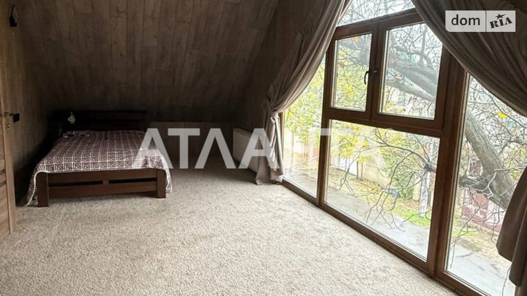 Продается дом на 3 этажа 780 кв. м с камином, цена: 850000 $ - фото 2