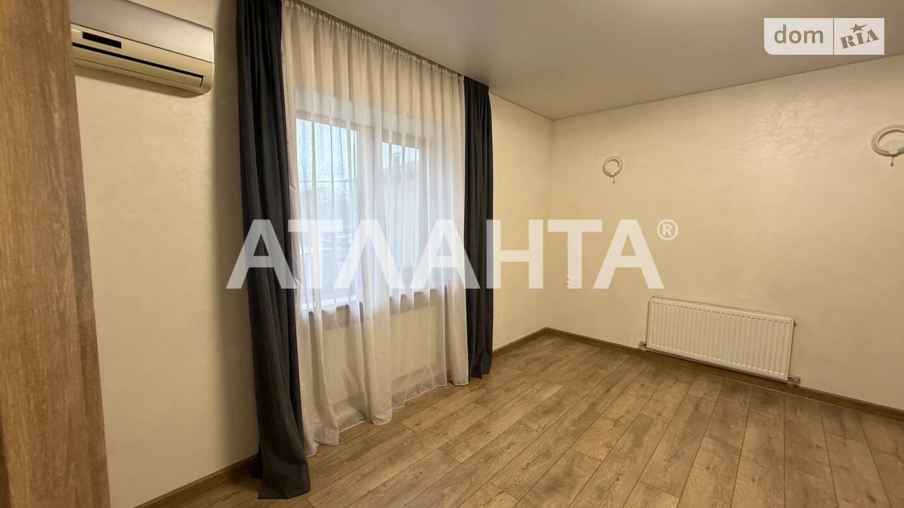 Продается дом на 3 этажа 780 кв. м с камином, цена: 850000 $ - фото 3