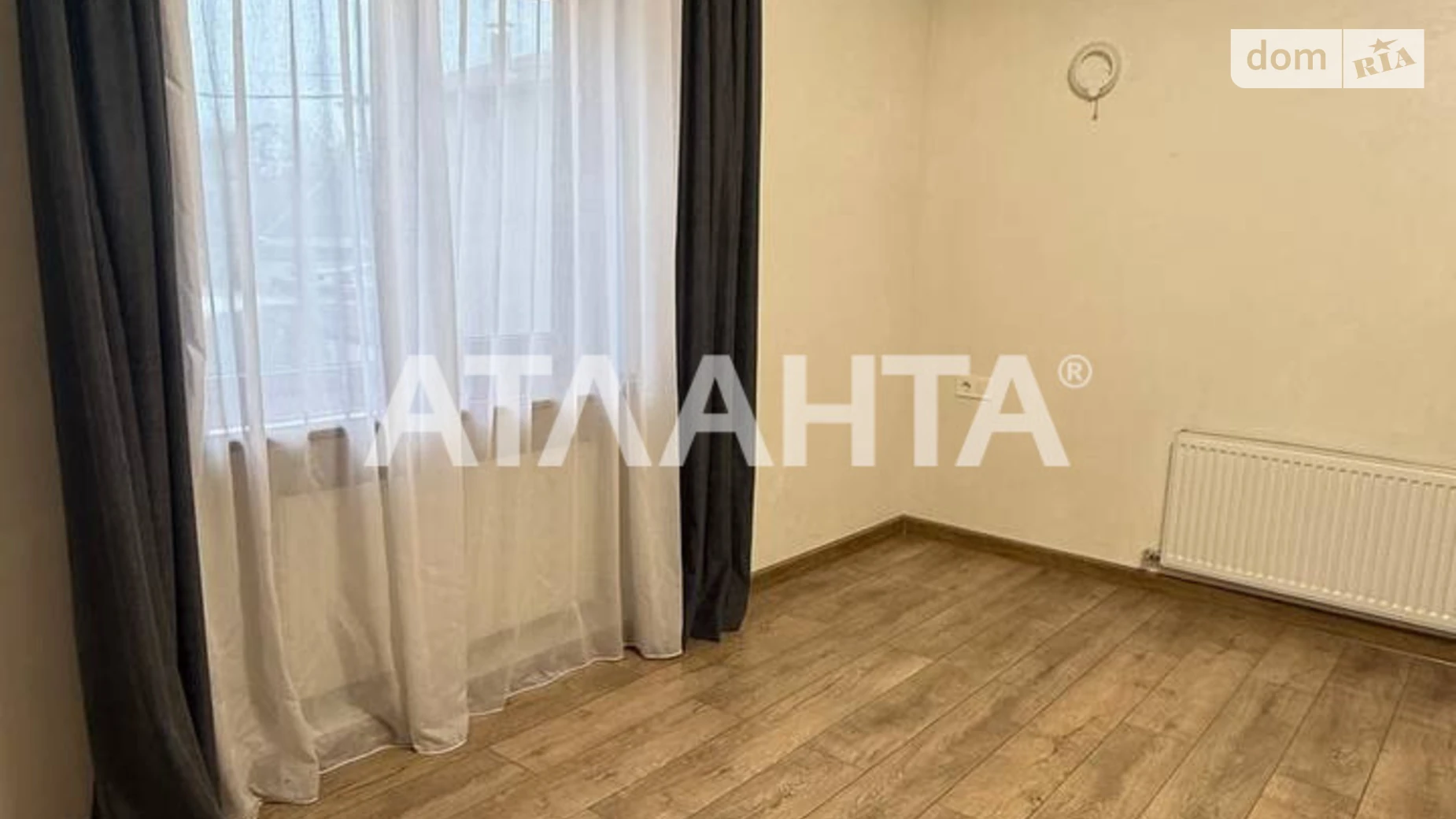 Продається приміщення вільного призначення 772.7 кв. м в 3-поверховій будівлі, цена: 850000 $ - фото 4